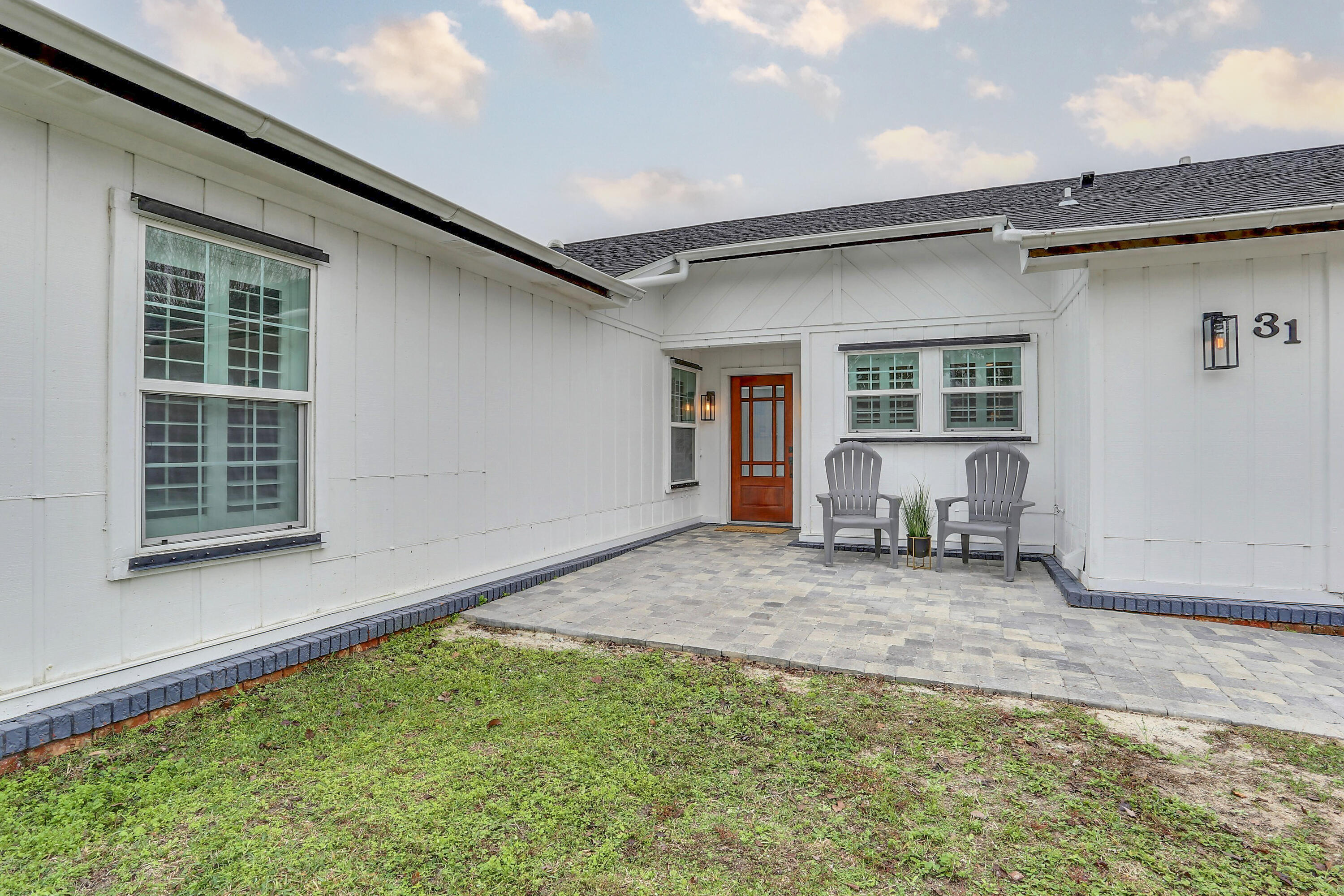 LAKE LORRAINE ESTATES - Residential