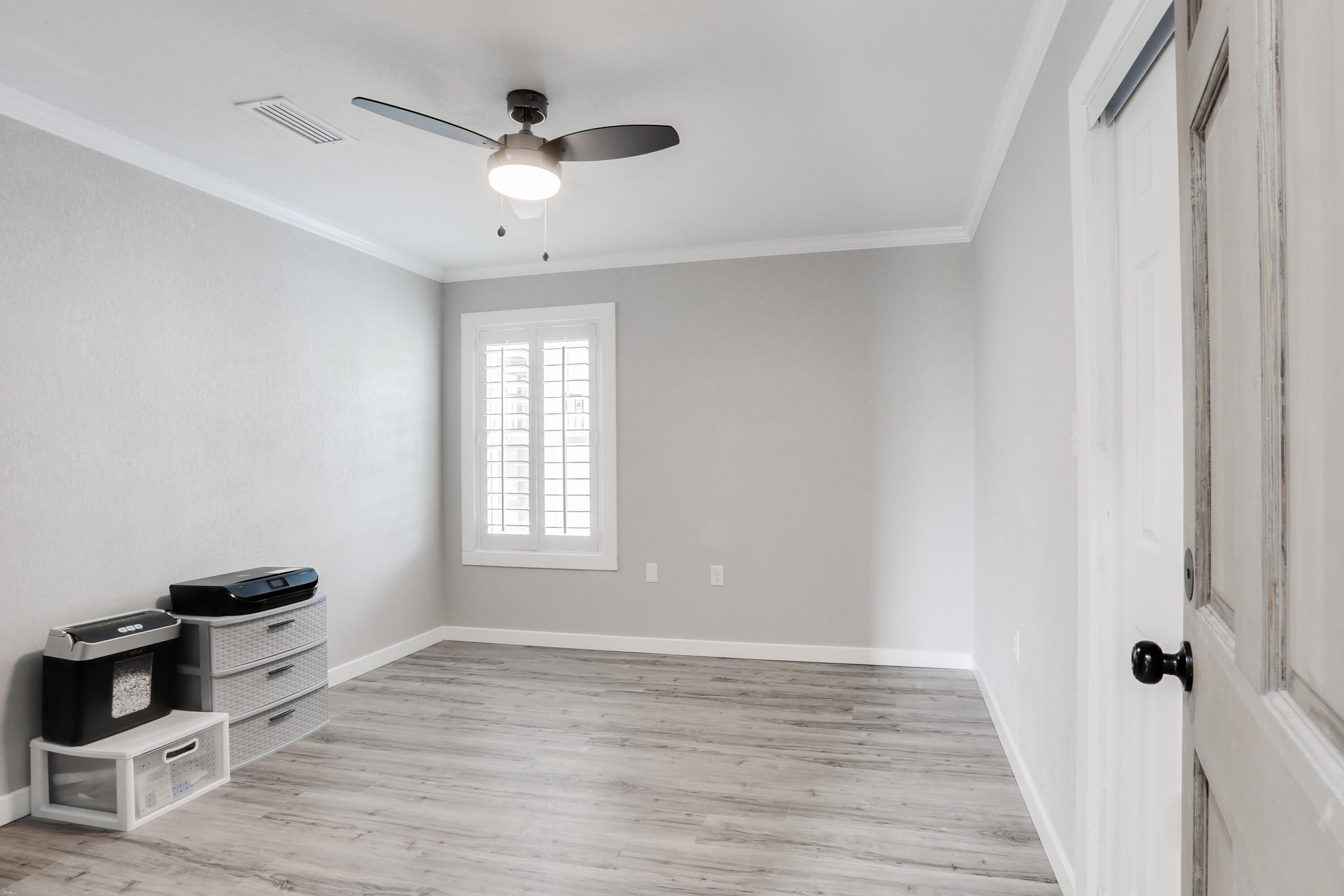 LAKE LORRAINE ESTATES - Residential