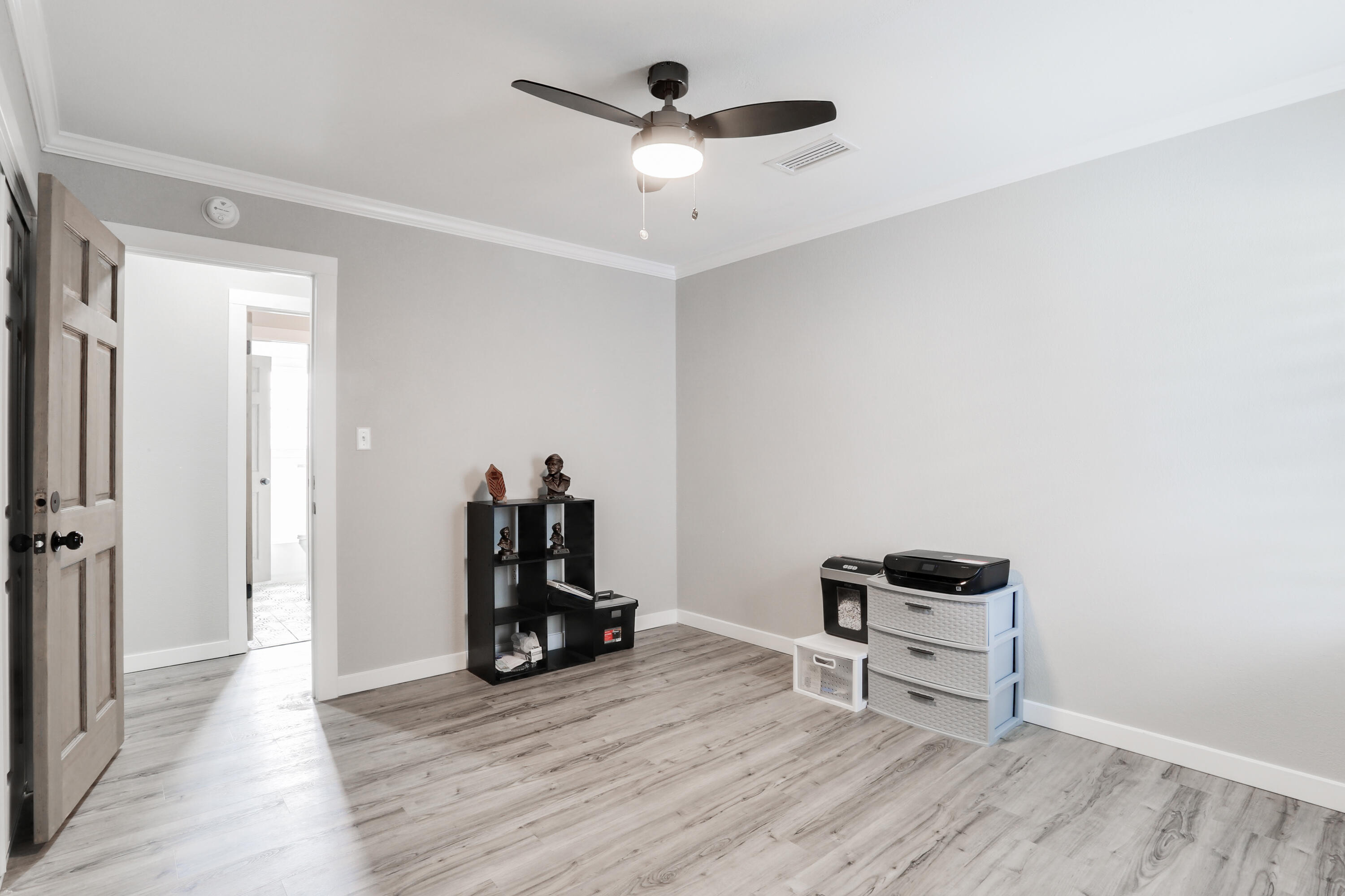 LAKE LORRAINE ESTATES - Residential