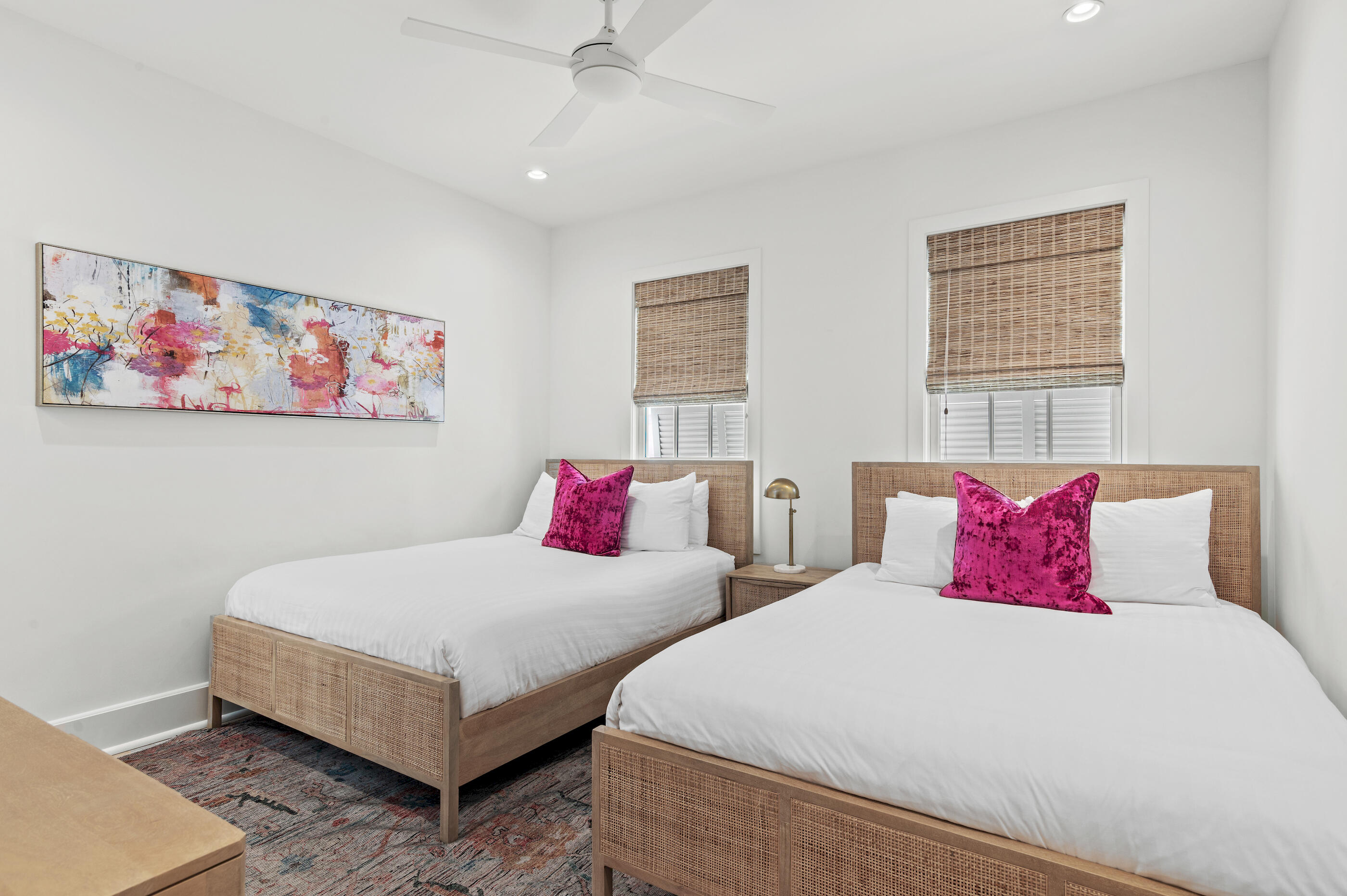 ALYS BEACH - Residential