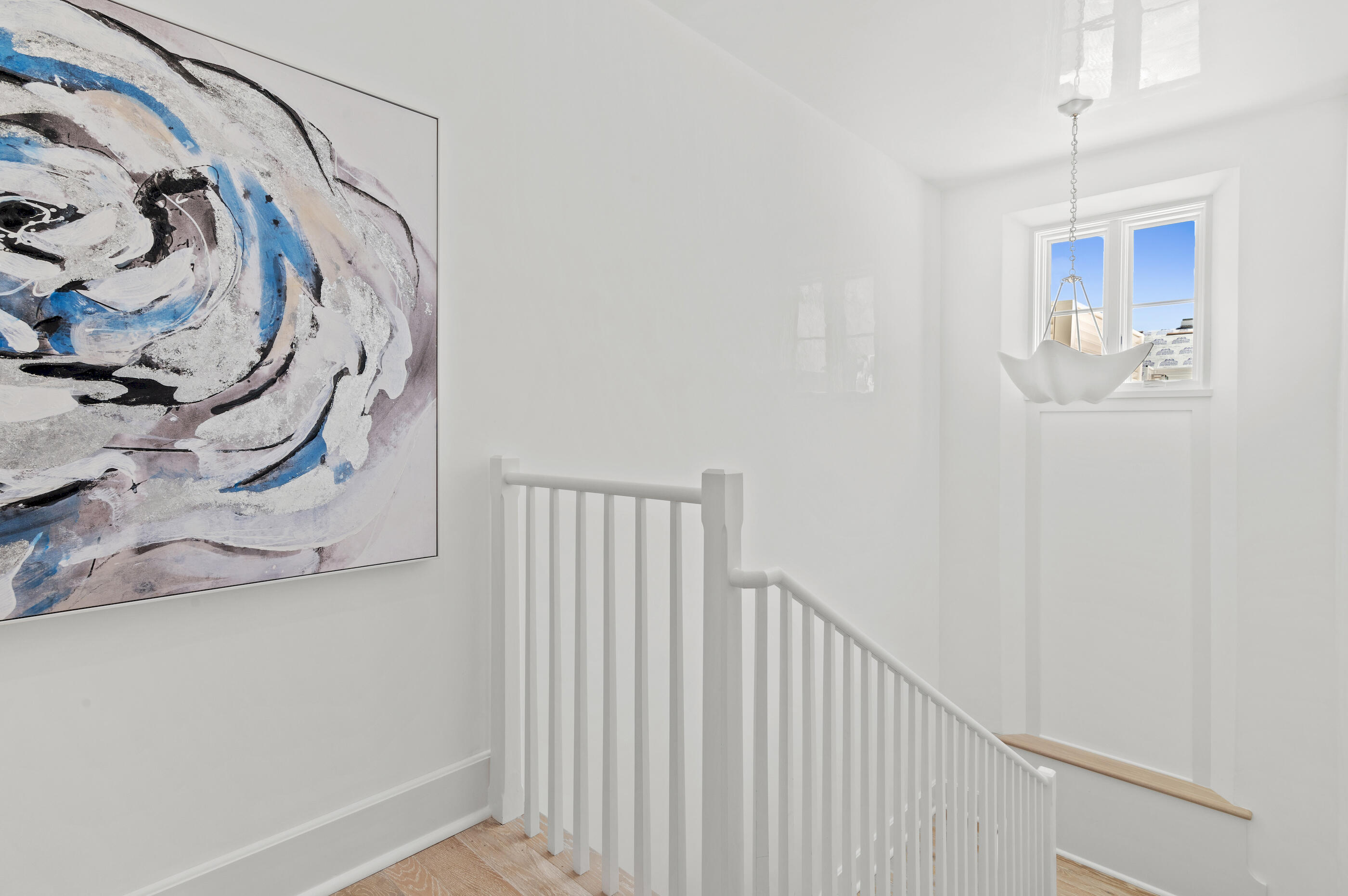 ALYS BEACH - Residential