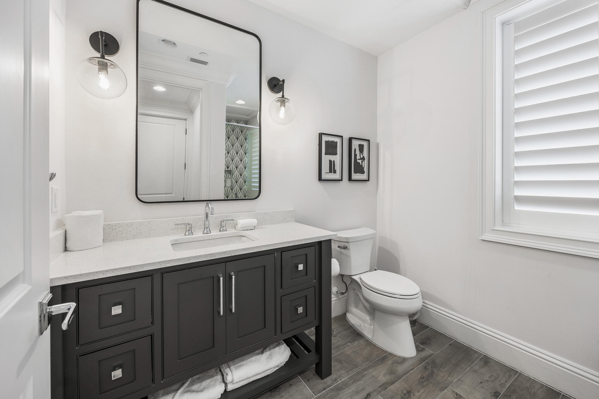 BEACHSIDE ESTATES - Residential