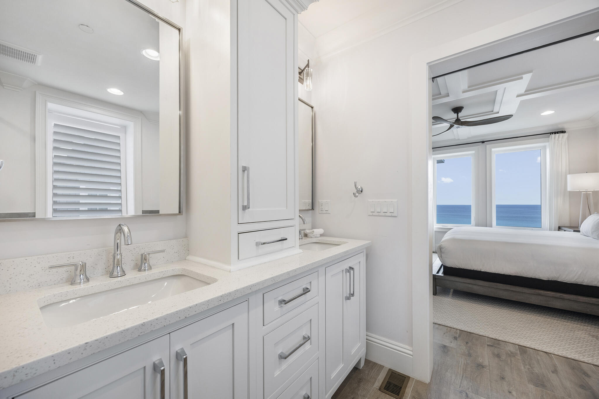 BEACHSIDE ESTATES - Residential