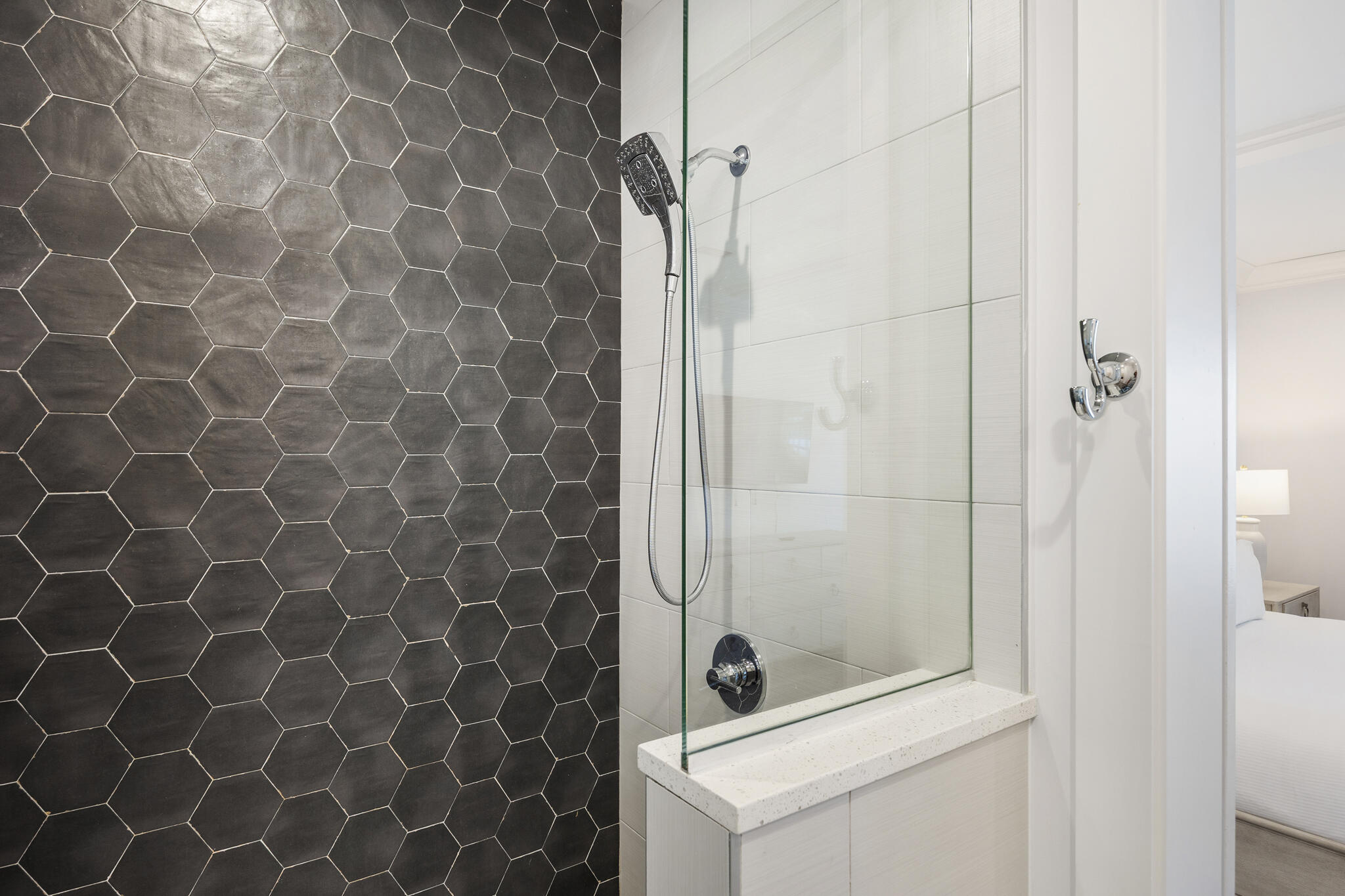 BEACHSIDE ESTATES - Residential