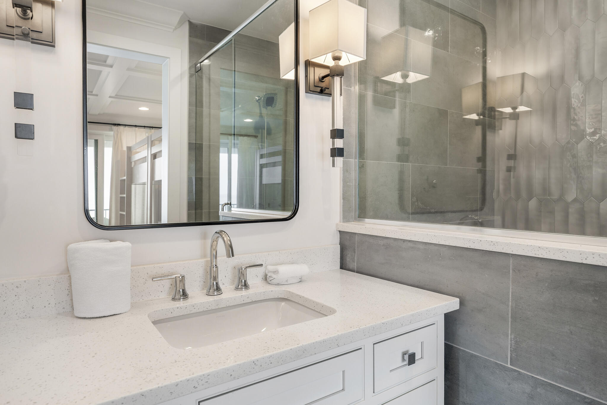 BEACHSIDE ESTATES - Residential