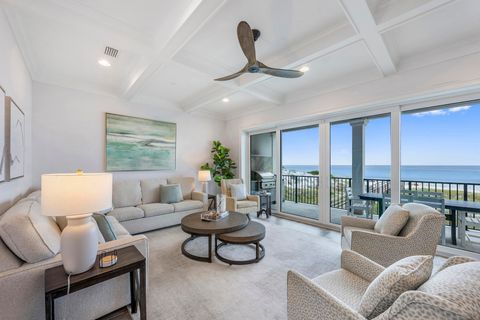 26 Azzurro Way Unit A Santa Rosa Beach FL 32459