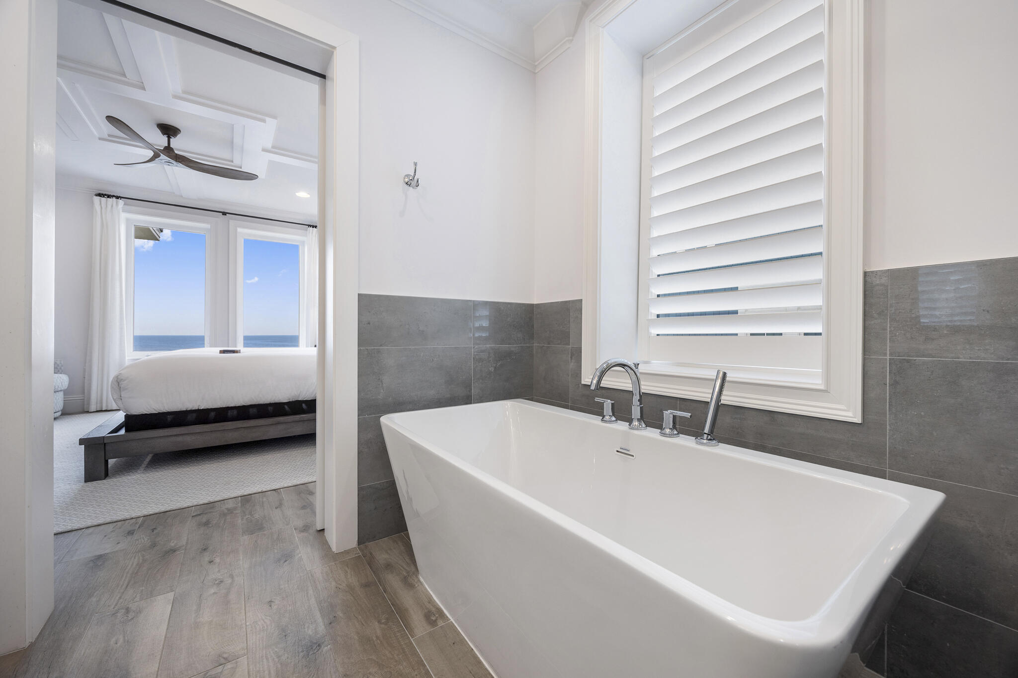 BEACHSIDE ESTATES - Residential