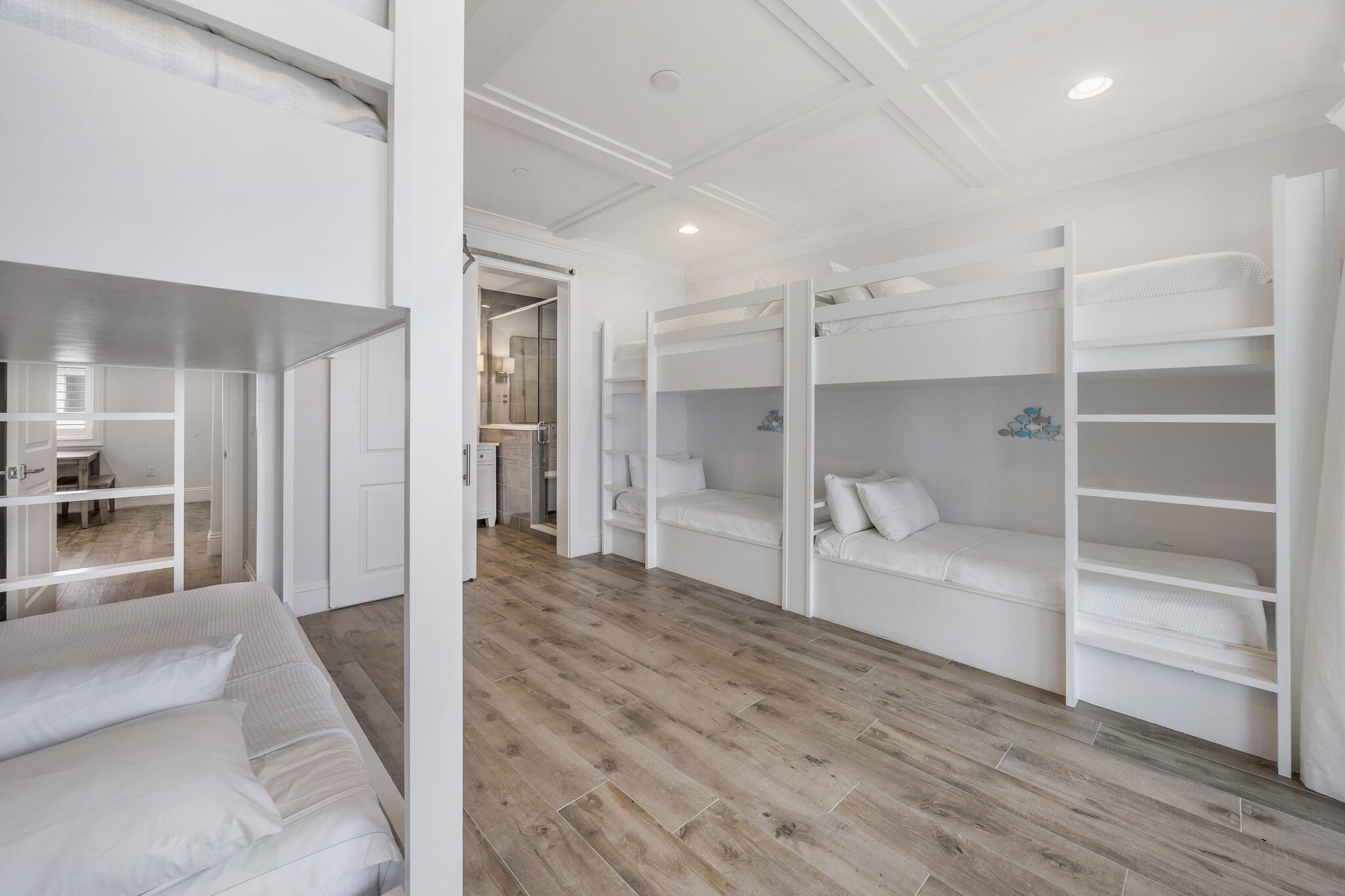 BEACHSIDE ESTATES - Residential