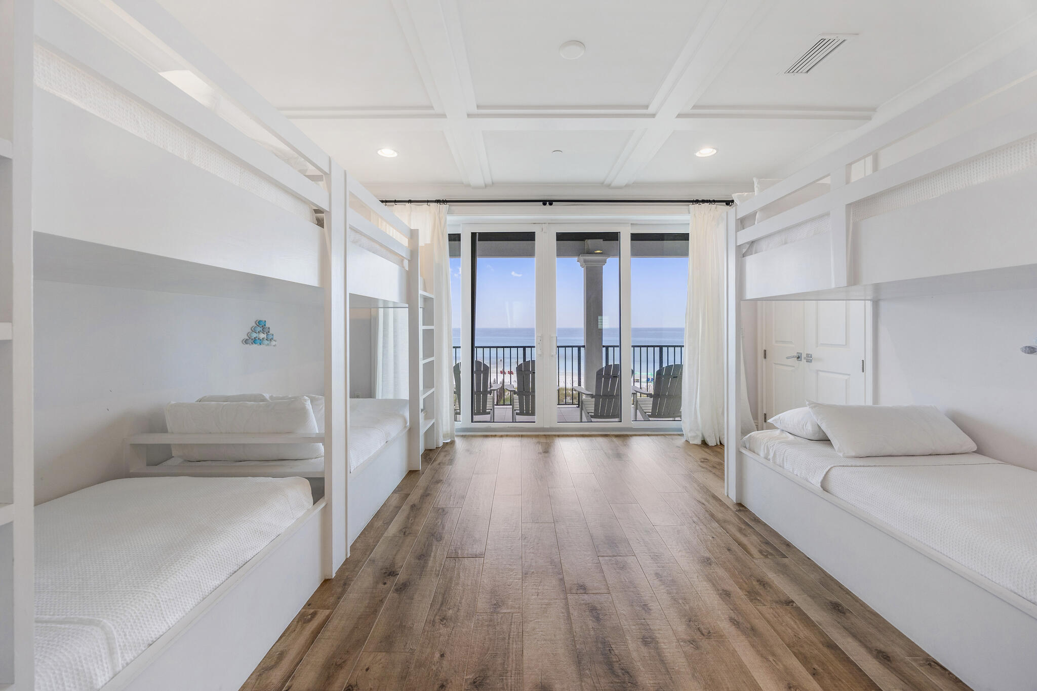 BEACHSIDE ESTATES - Residential