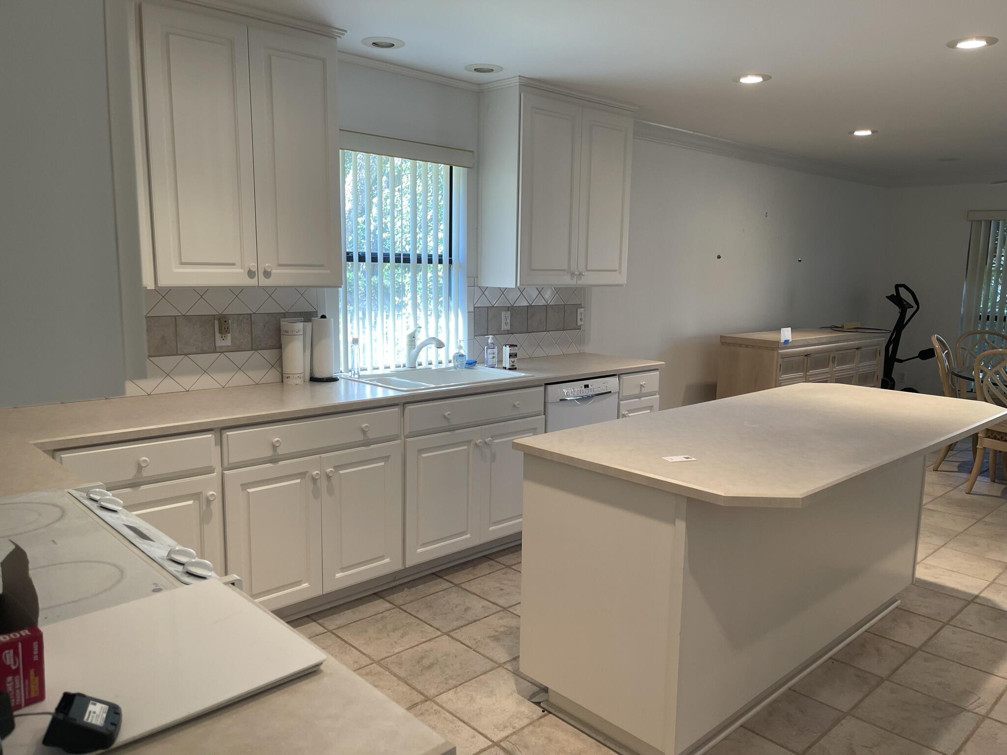 VILLAS ST ANDREWS BLUEWATER BAY - Residential