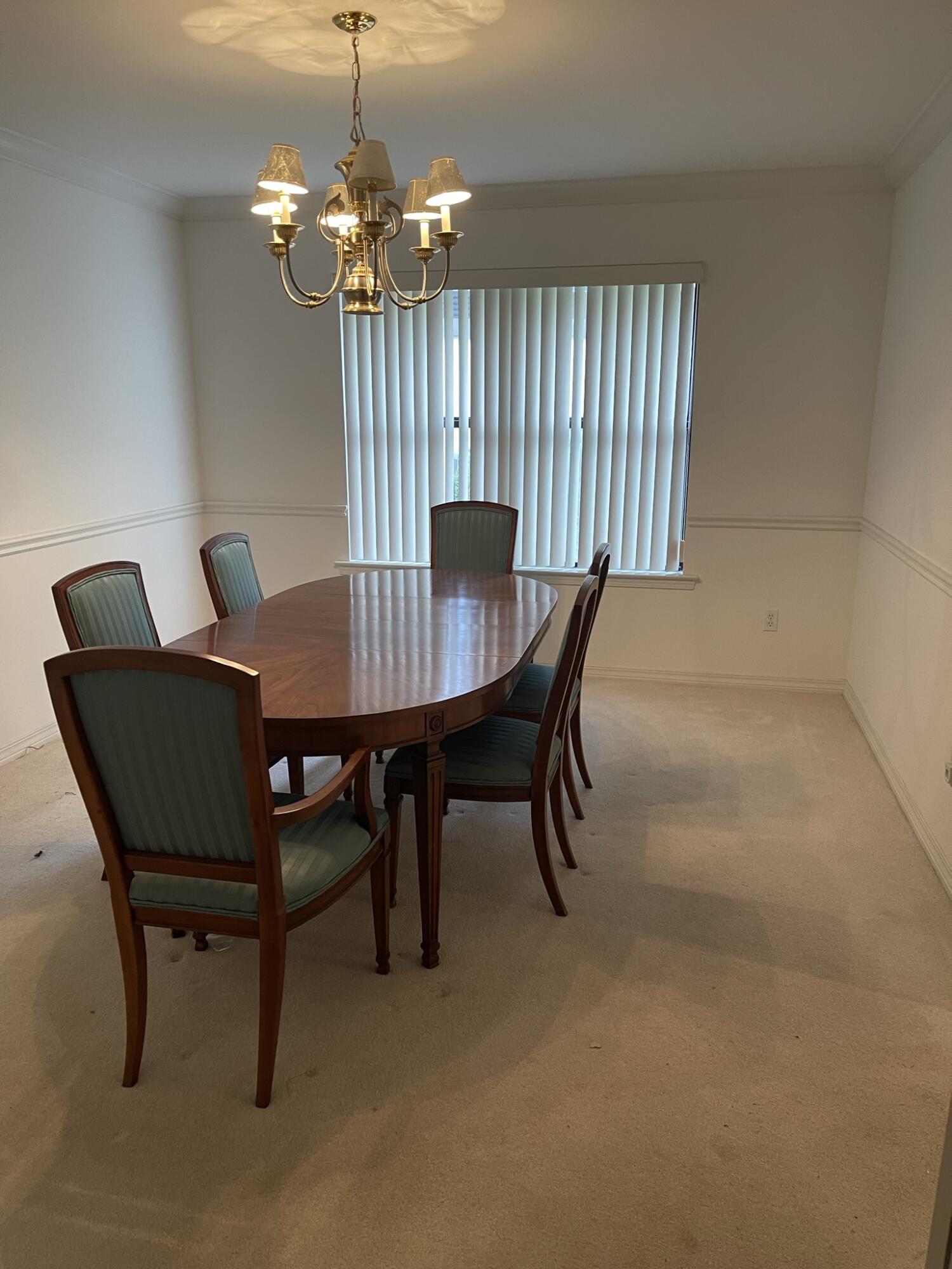 VILLAS ST ANDREWS BLUEWATER BAY - Residential