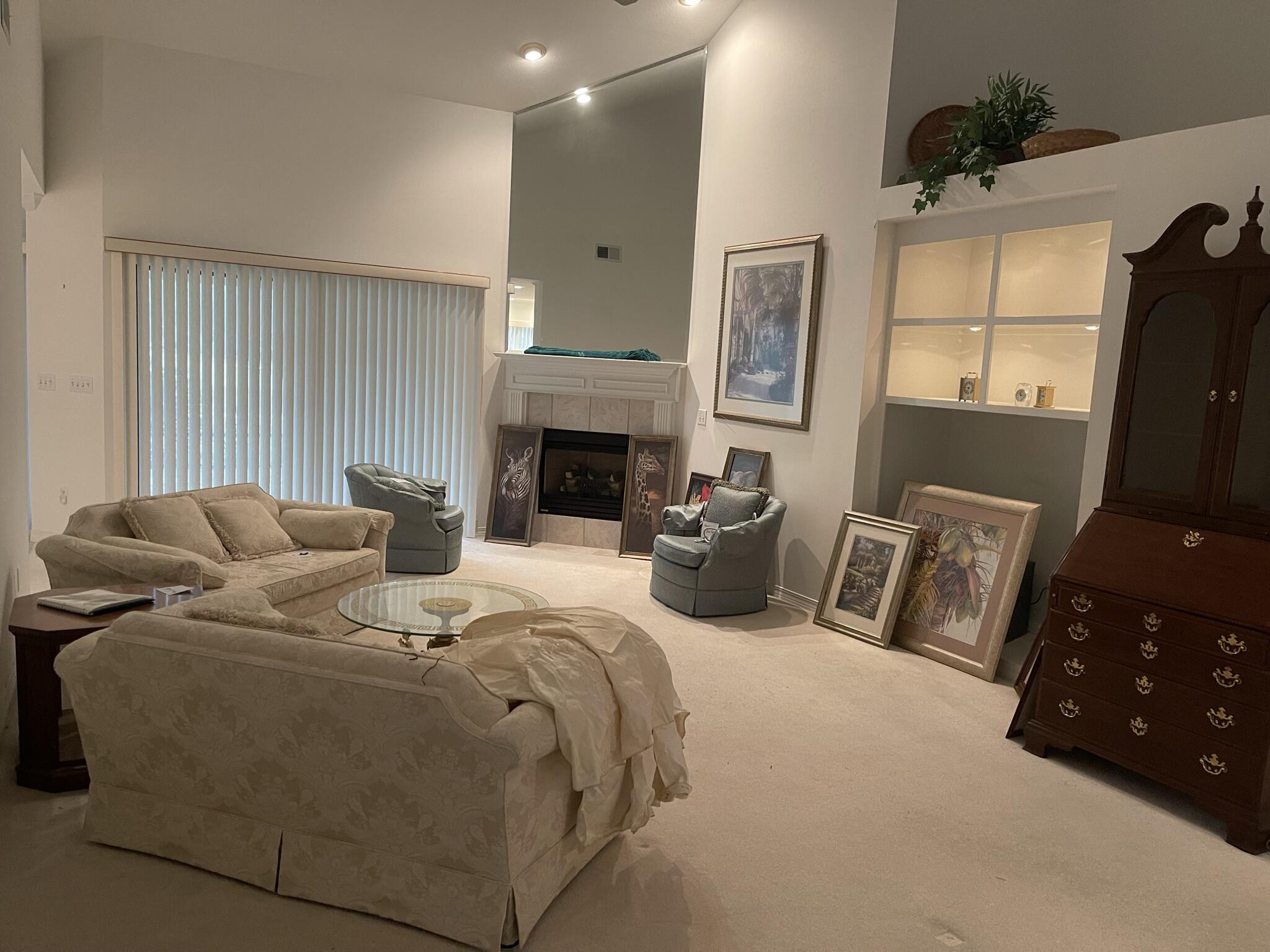 VILLAS ST ANDREWS BLUEWATER BAY - Residential