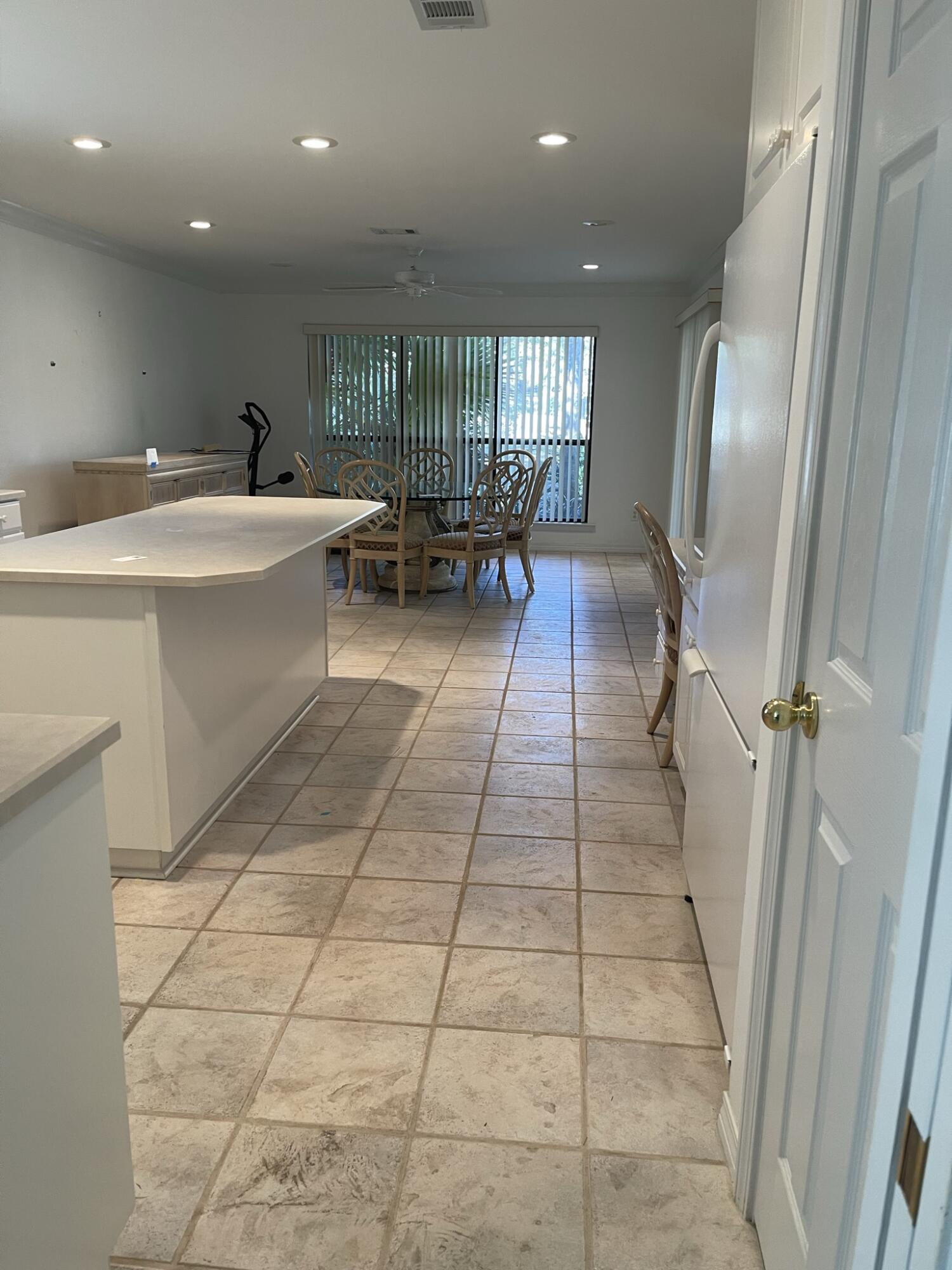 VILLAS ST ANDREWS BLUEWATER BAY - Residential
