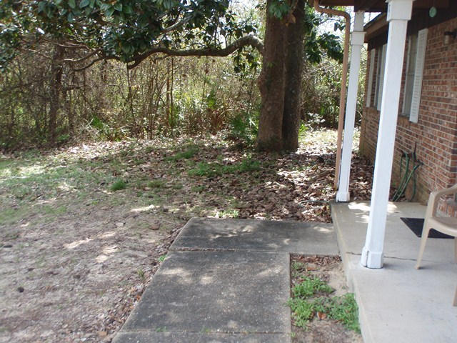 PORT DIXIE - Residential