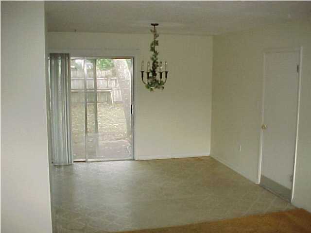 PORT DIXIE - Residential