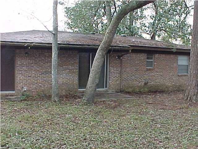 PORT DIXIE - Residential