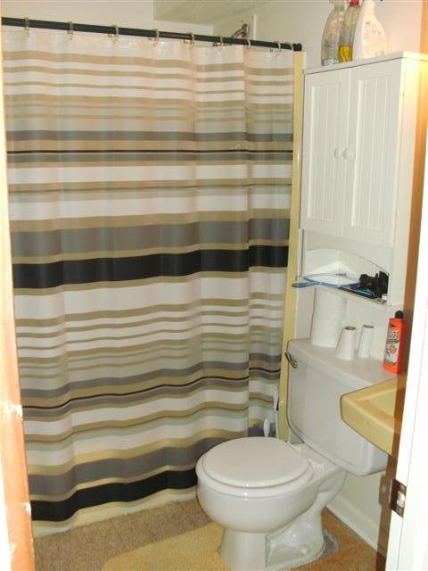 PORT DIXIE - Residential