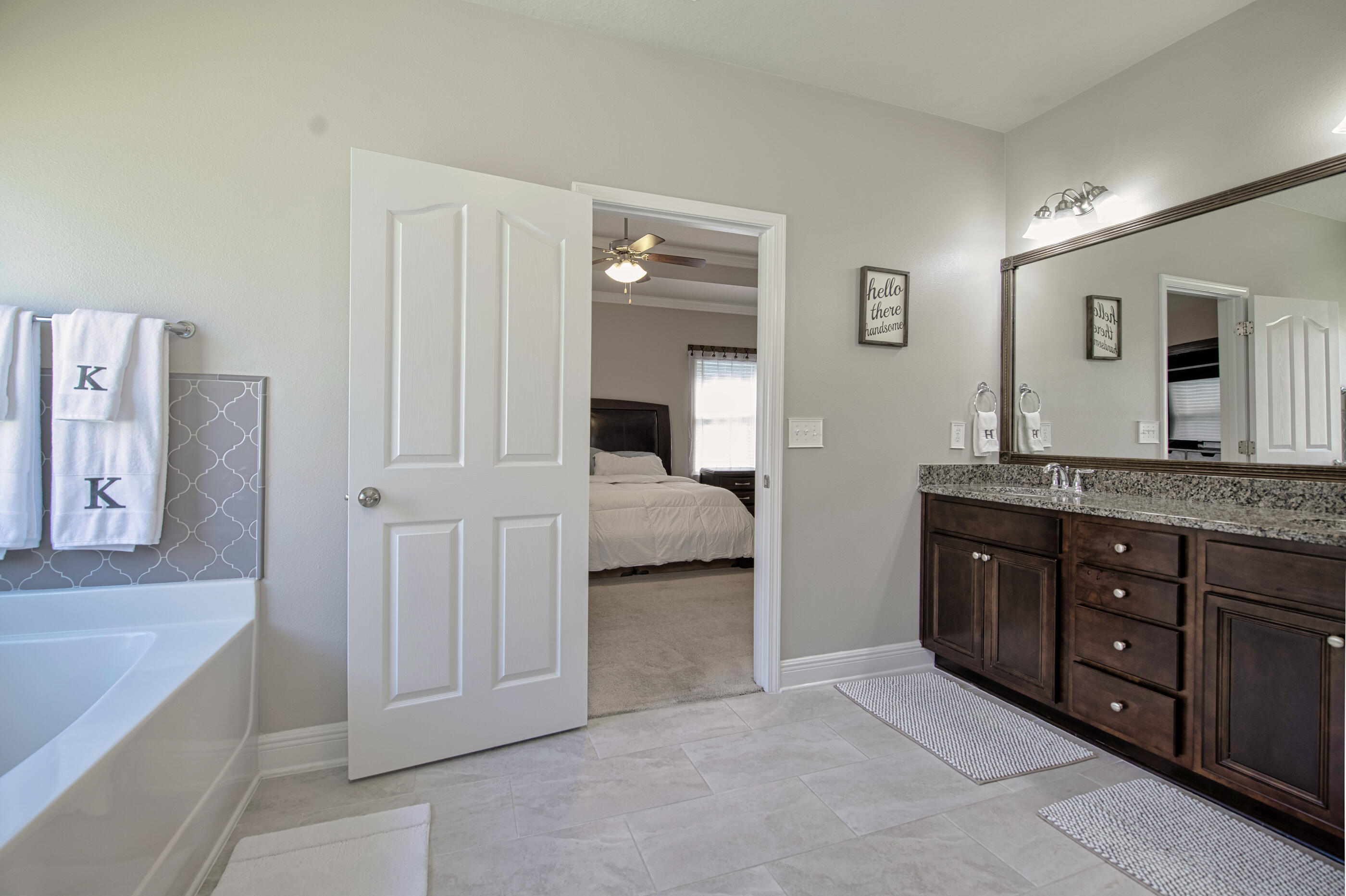 FOX VALLEY PH 3-A - Residential