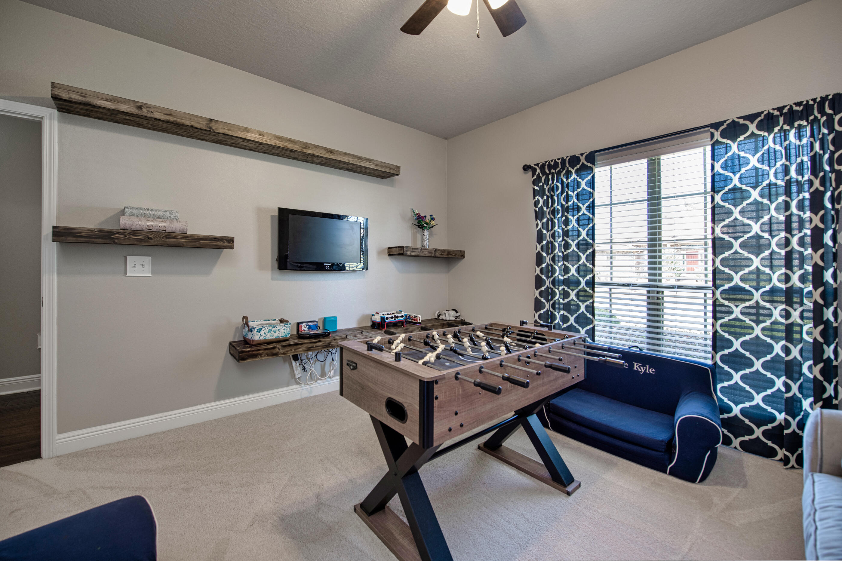 FOX VALLEY PH 3-A - Residential