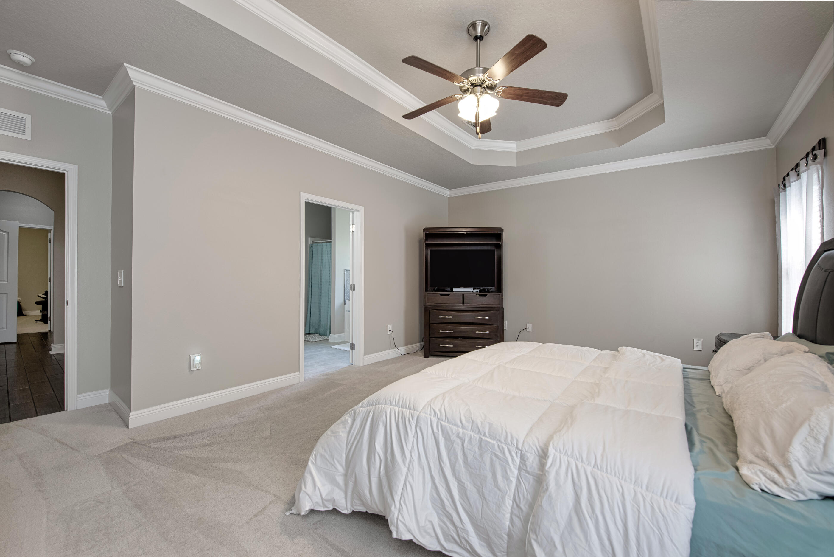 FOX VALLEY PH 3-A - Residential