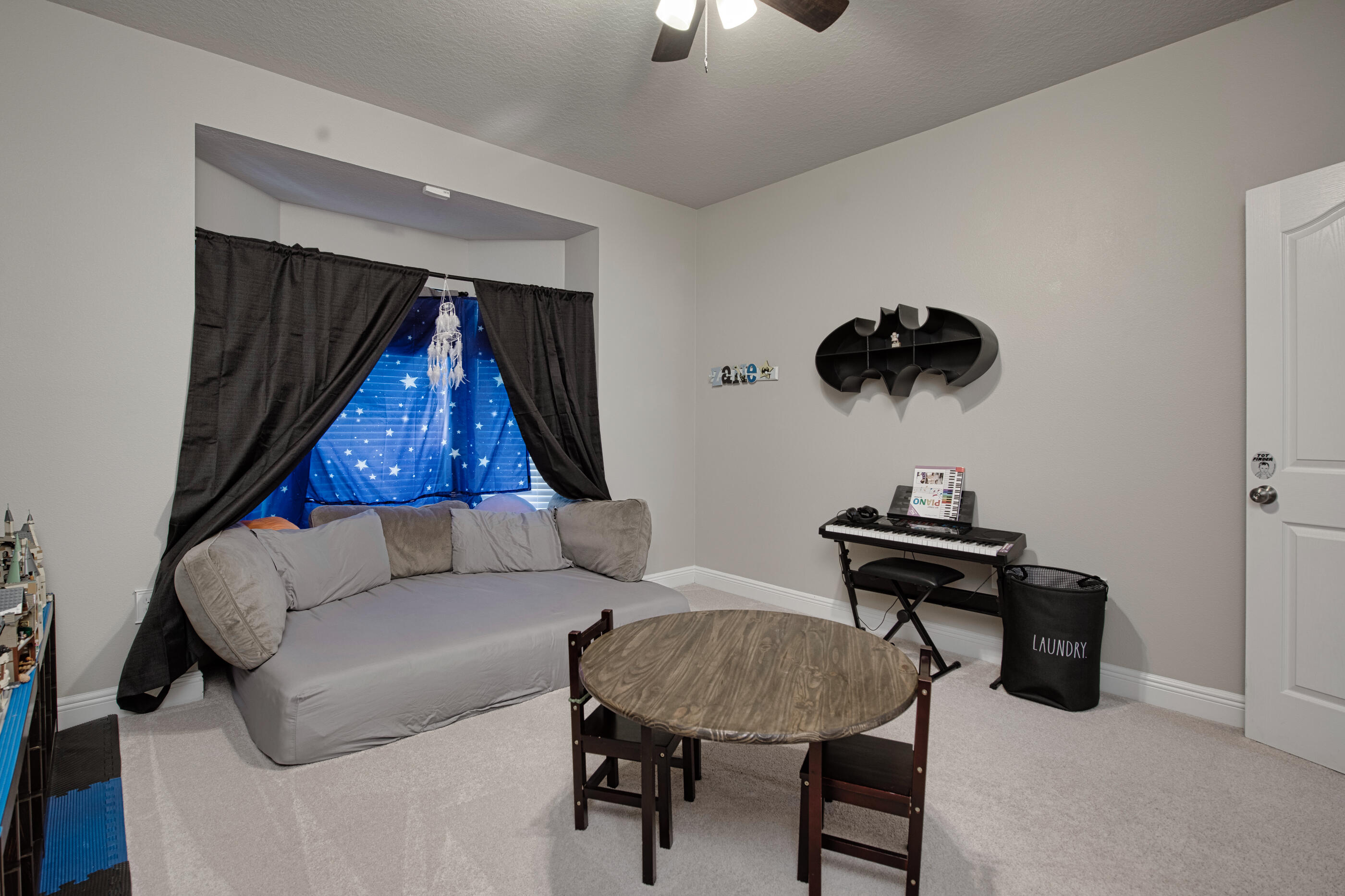 FOX VALLEY PH 3-A - Residential