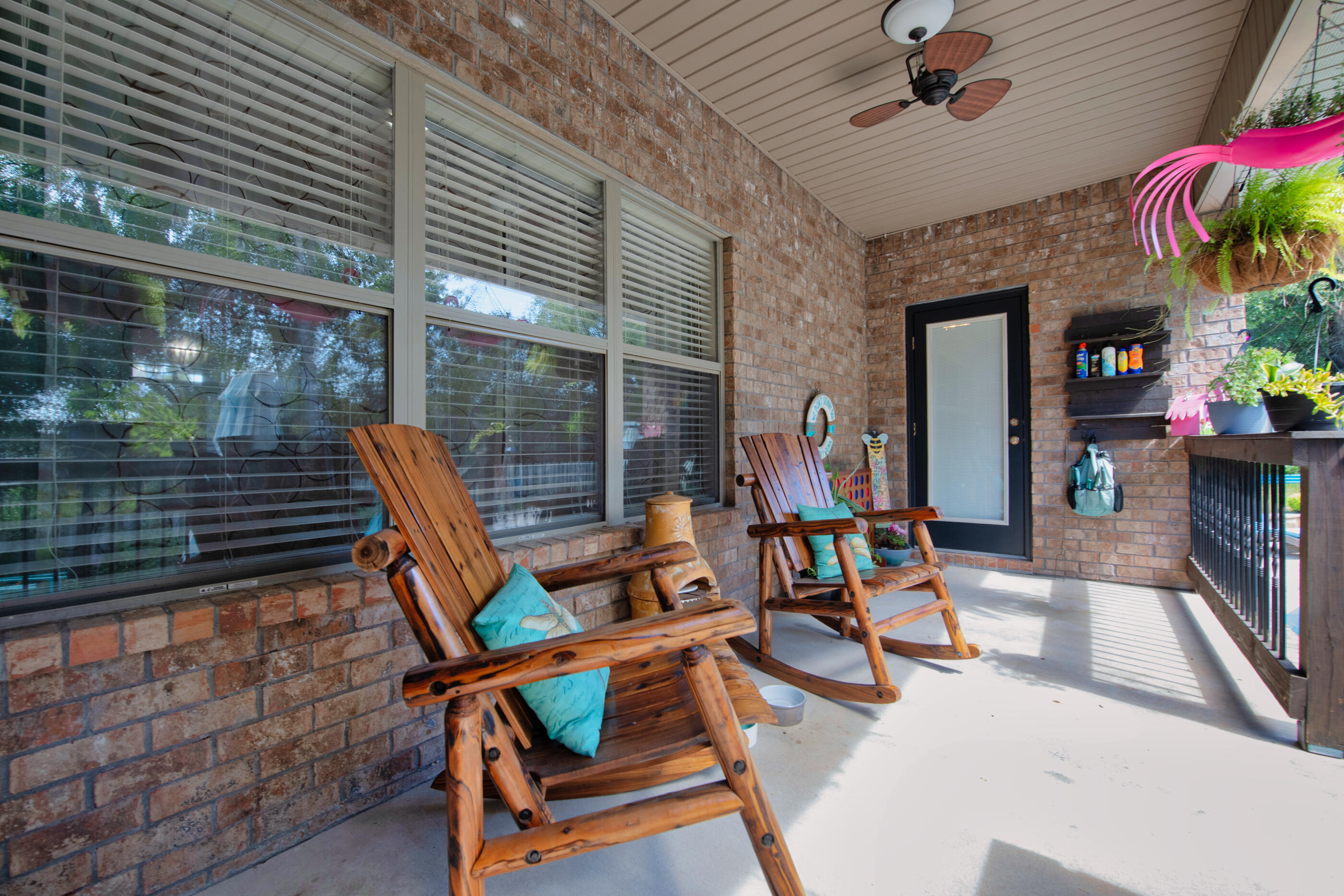 FOX VALLEY PH 3-A - Residential
