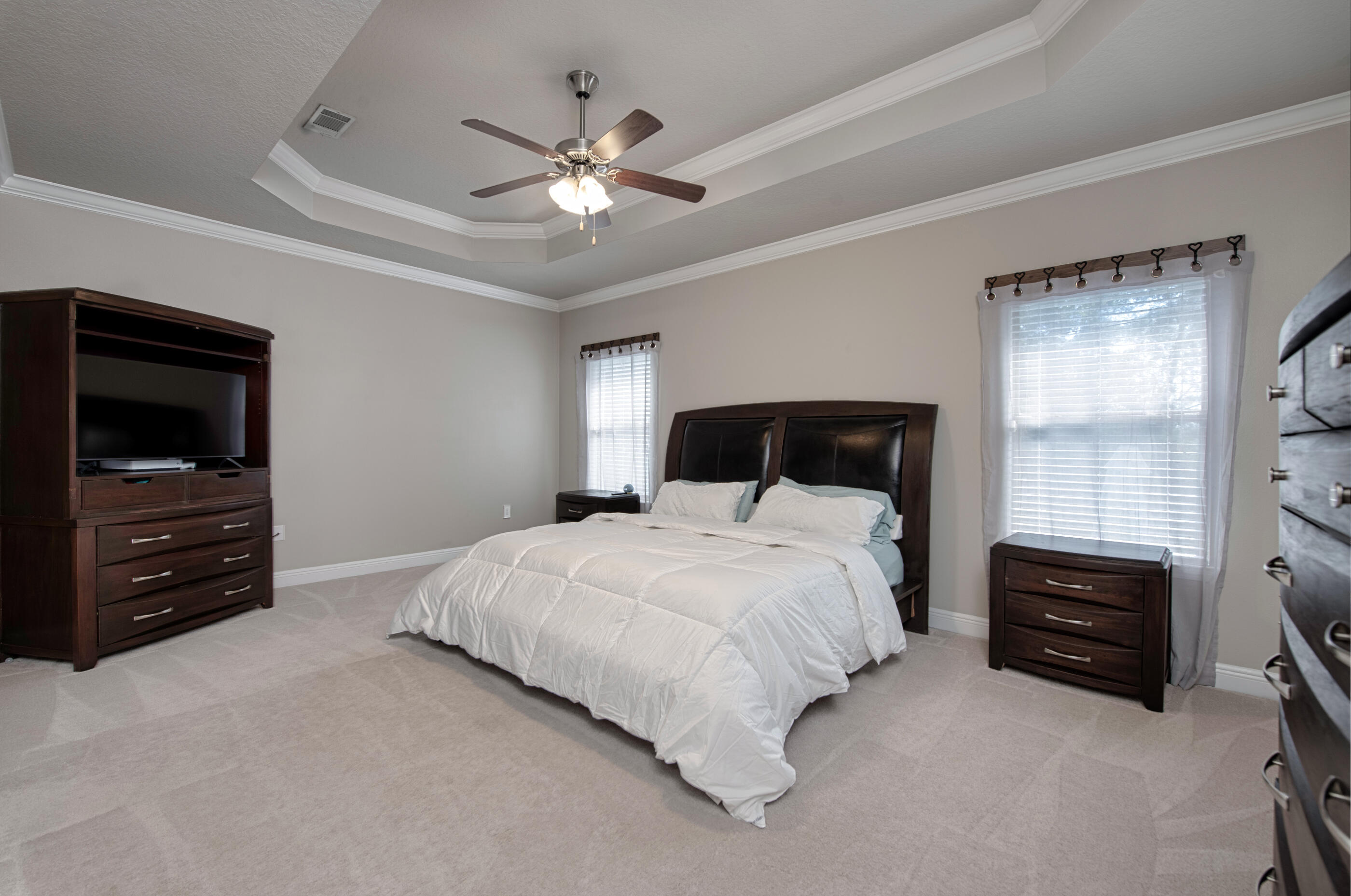 FOX VALLEY PH 3-A - Residential