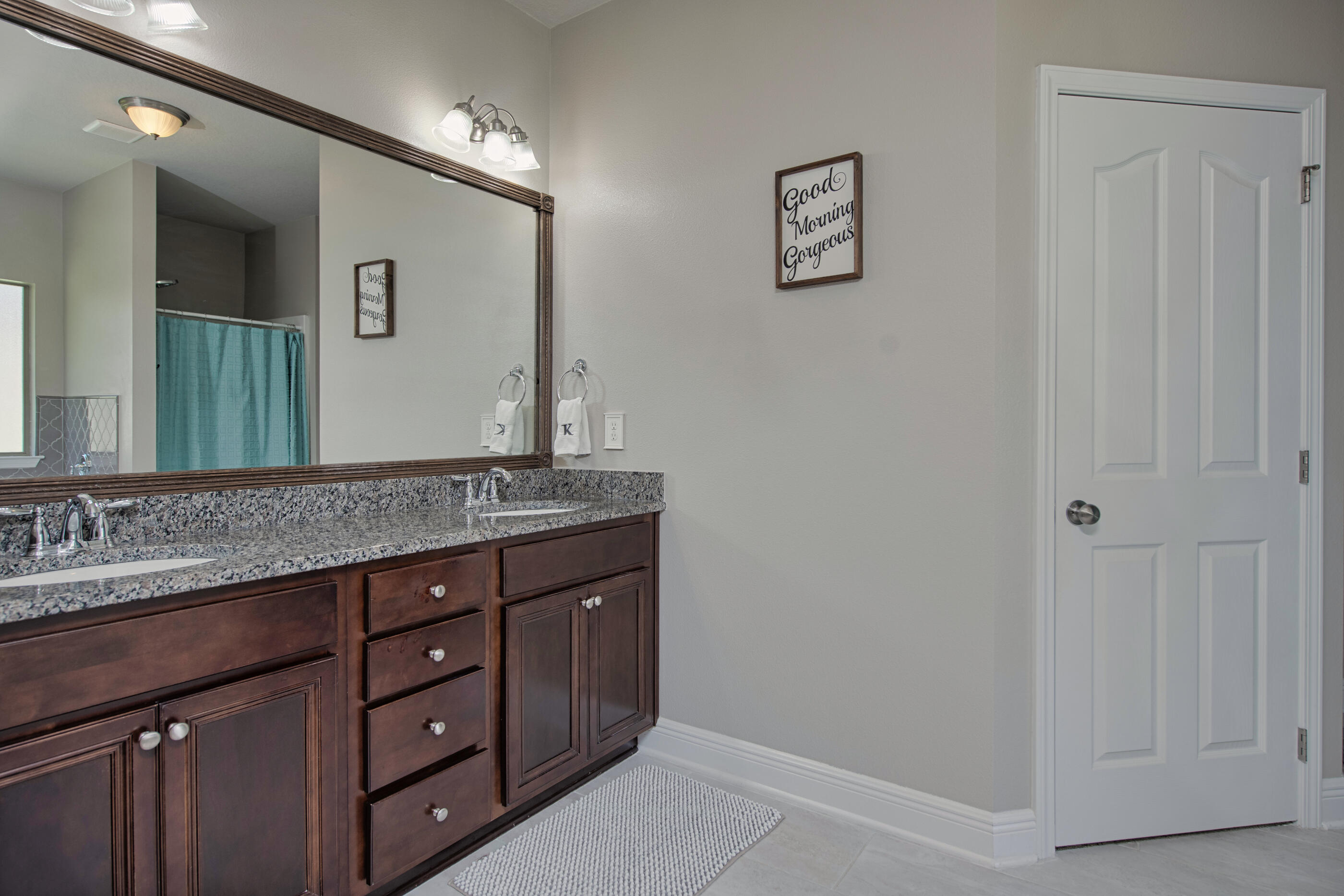 FOX VALLEY PH 3-A - Residential