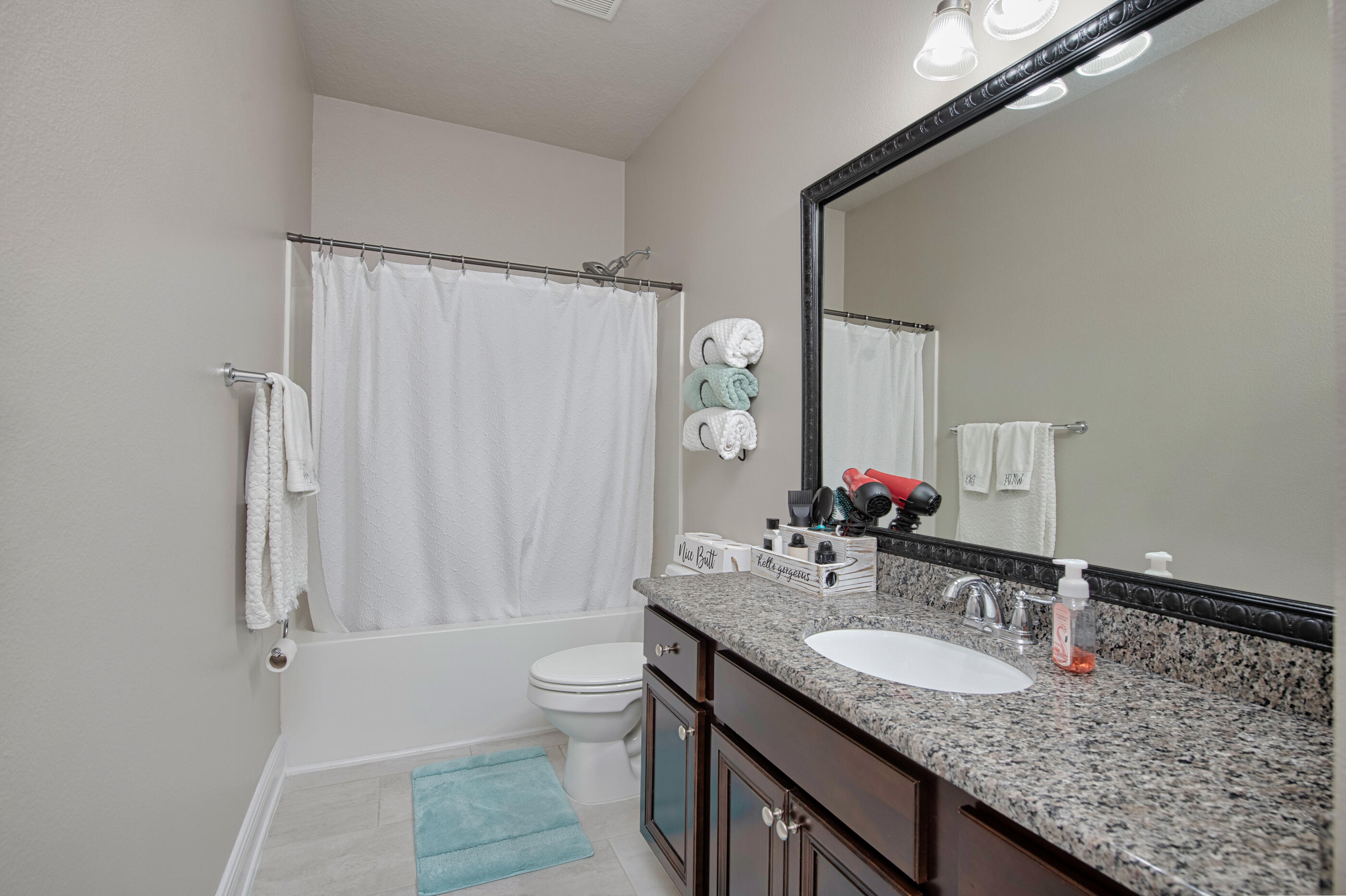 FOX VALLEY PH 3-A - Residential