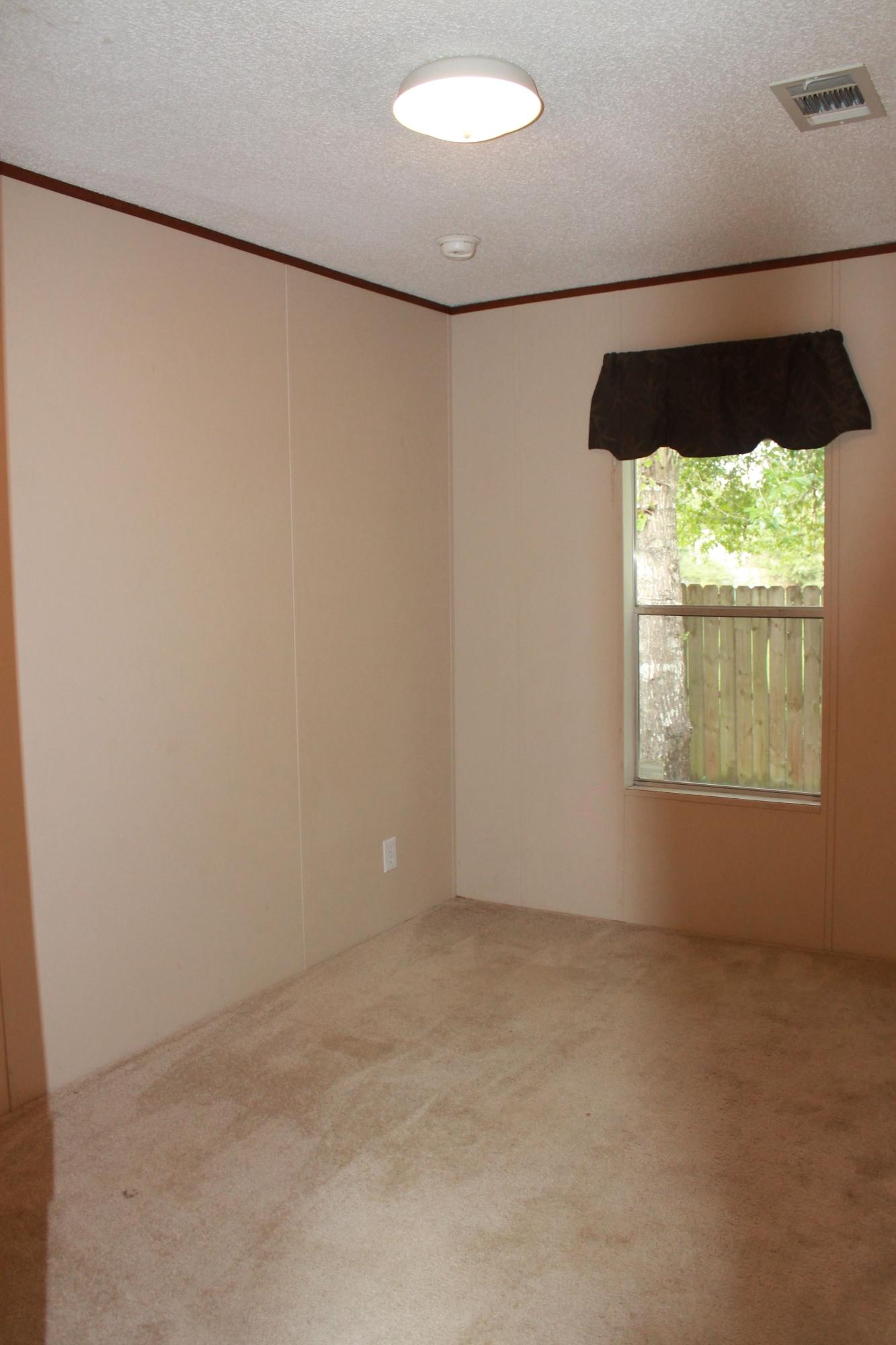 OAKWOOD HILLS UNIT 1 - Residential