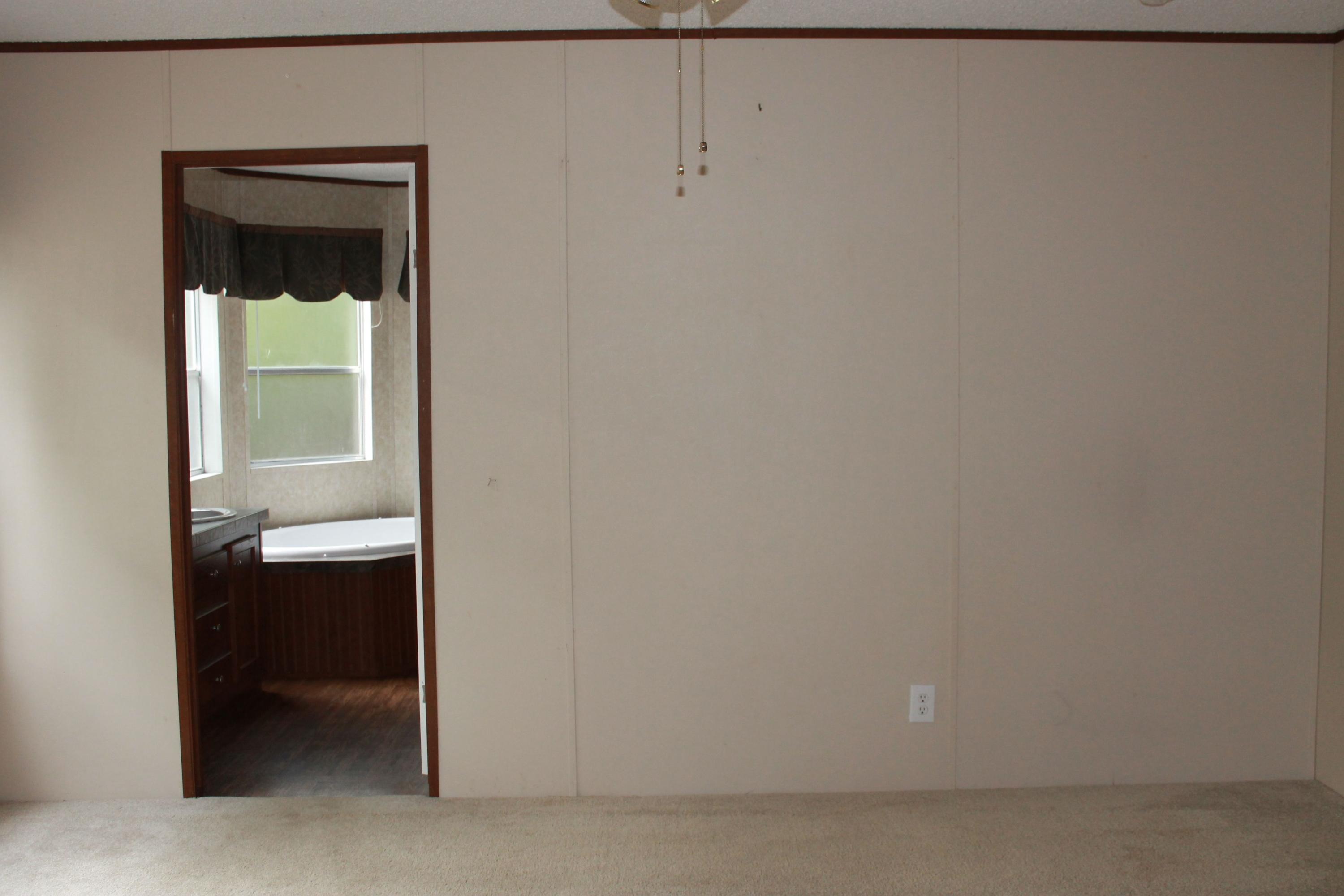 OAKWOOD HILLS UNIT 1 - Residential