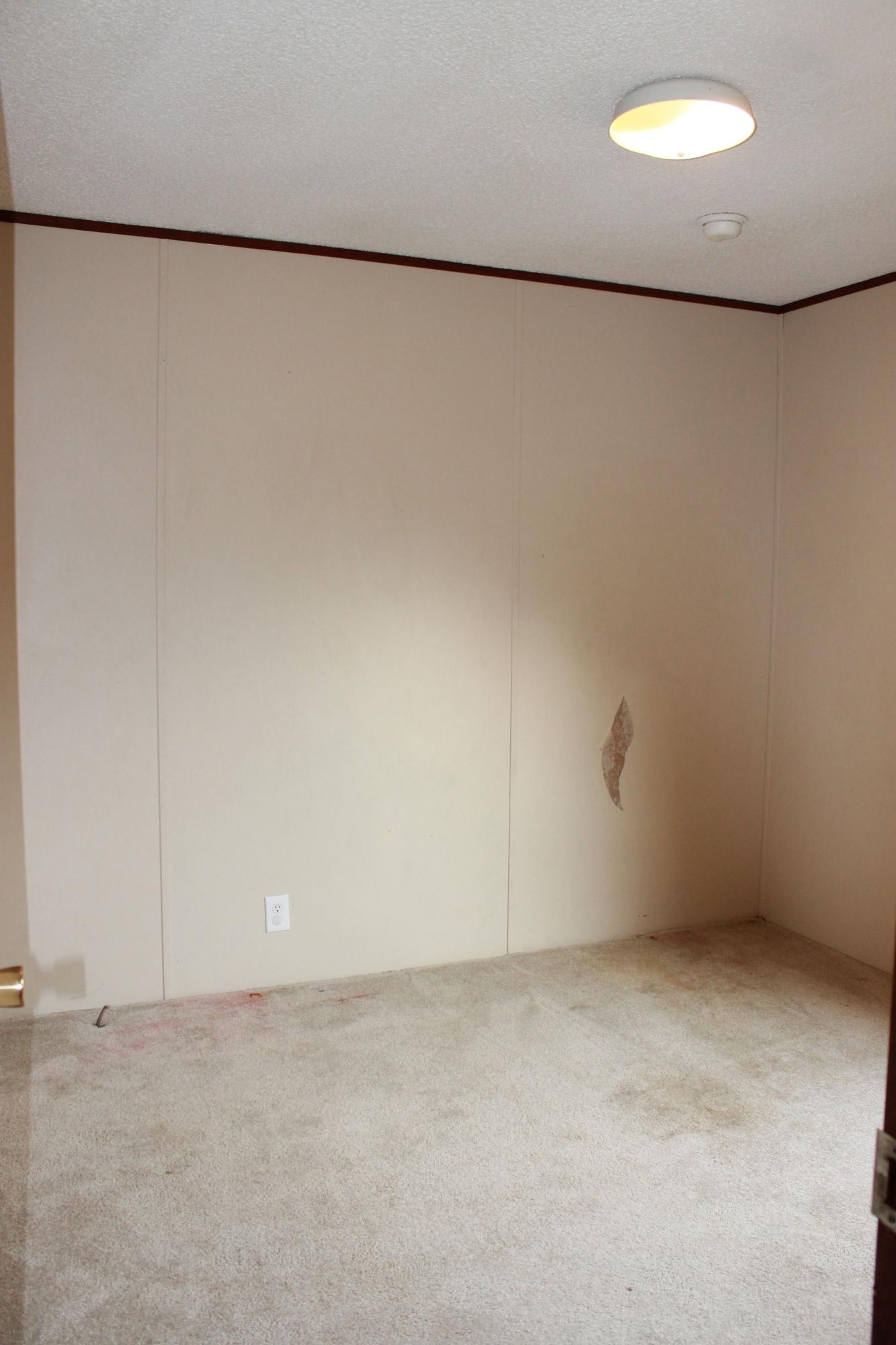 OAKWOOD HILLS UNIT 1 - Residential