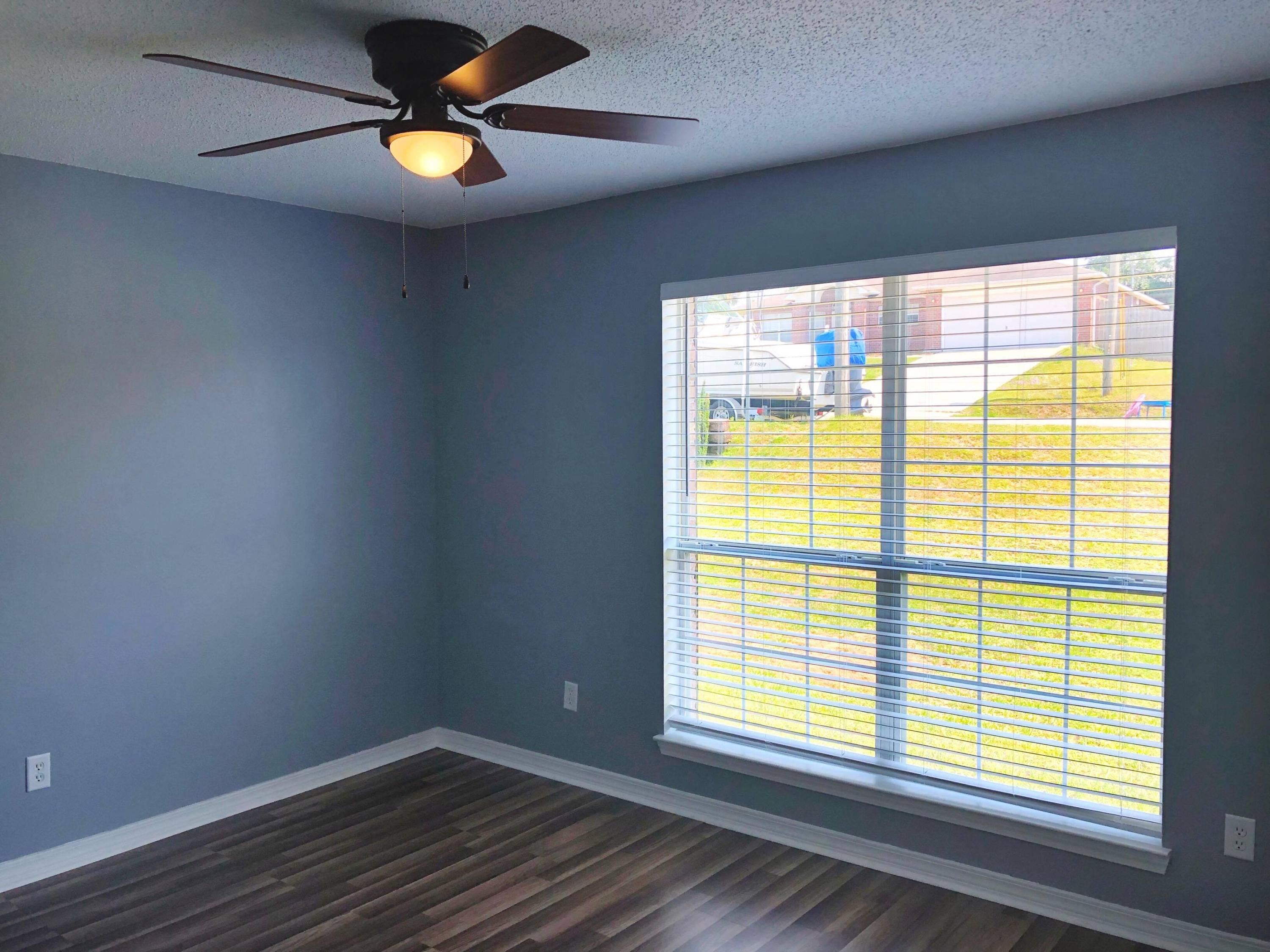 ANTIOCH ESTATES S/D 2 - Residential