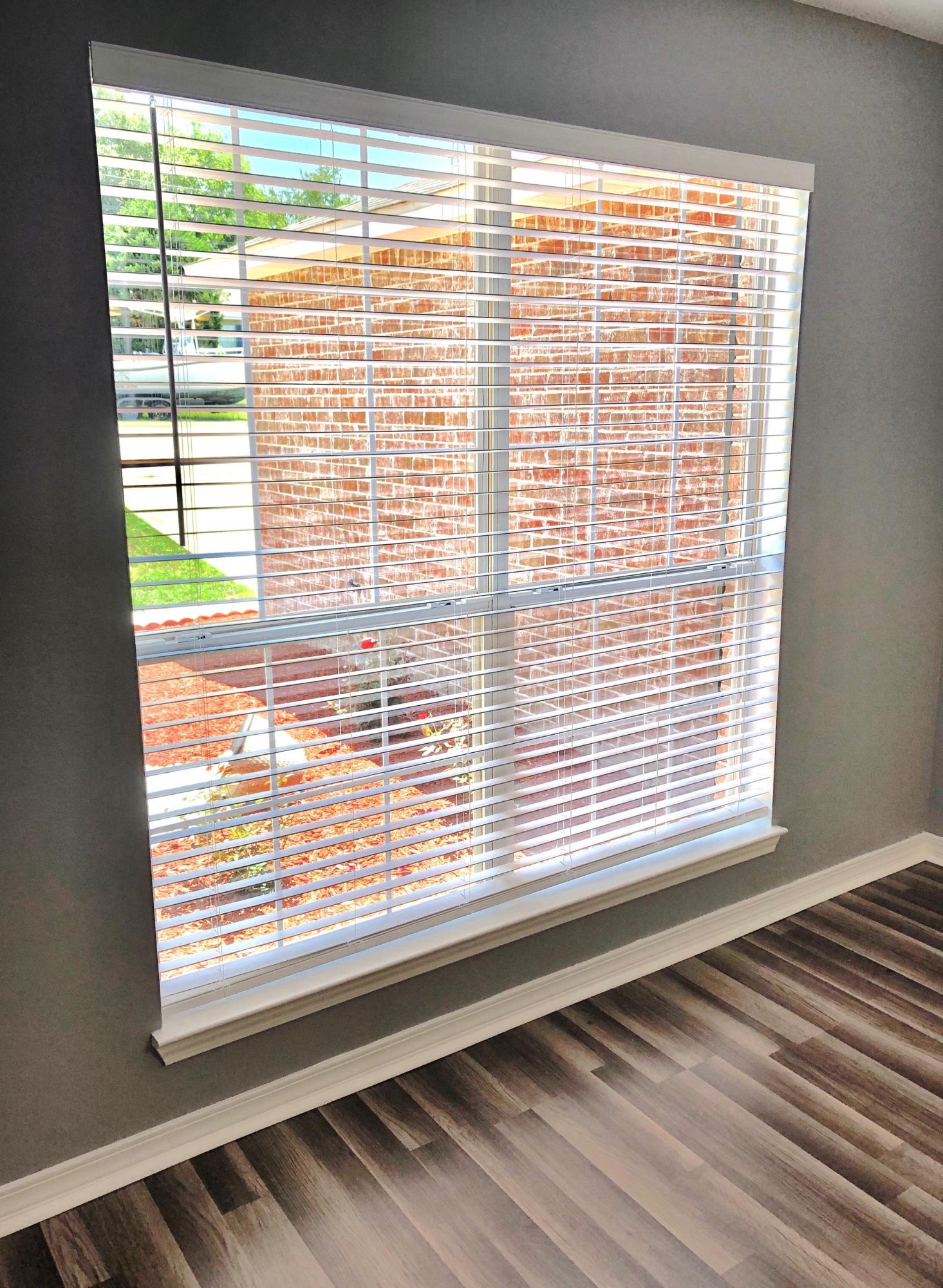 ANTIOCH ESTATES S/D 2 - Residential