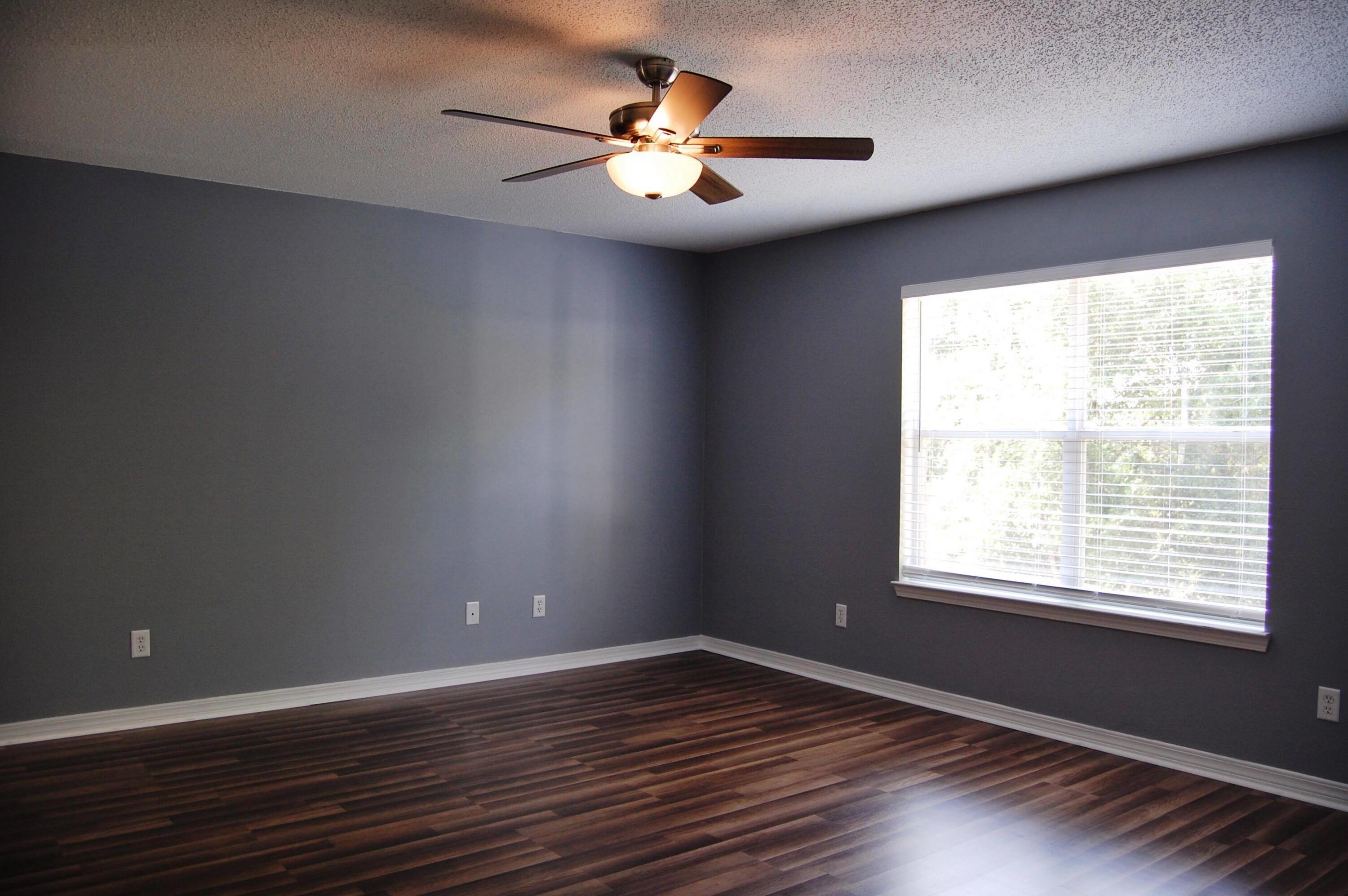 ANTIOCH ESTATES S/D 2 - Residential