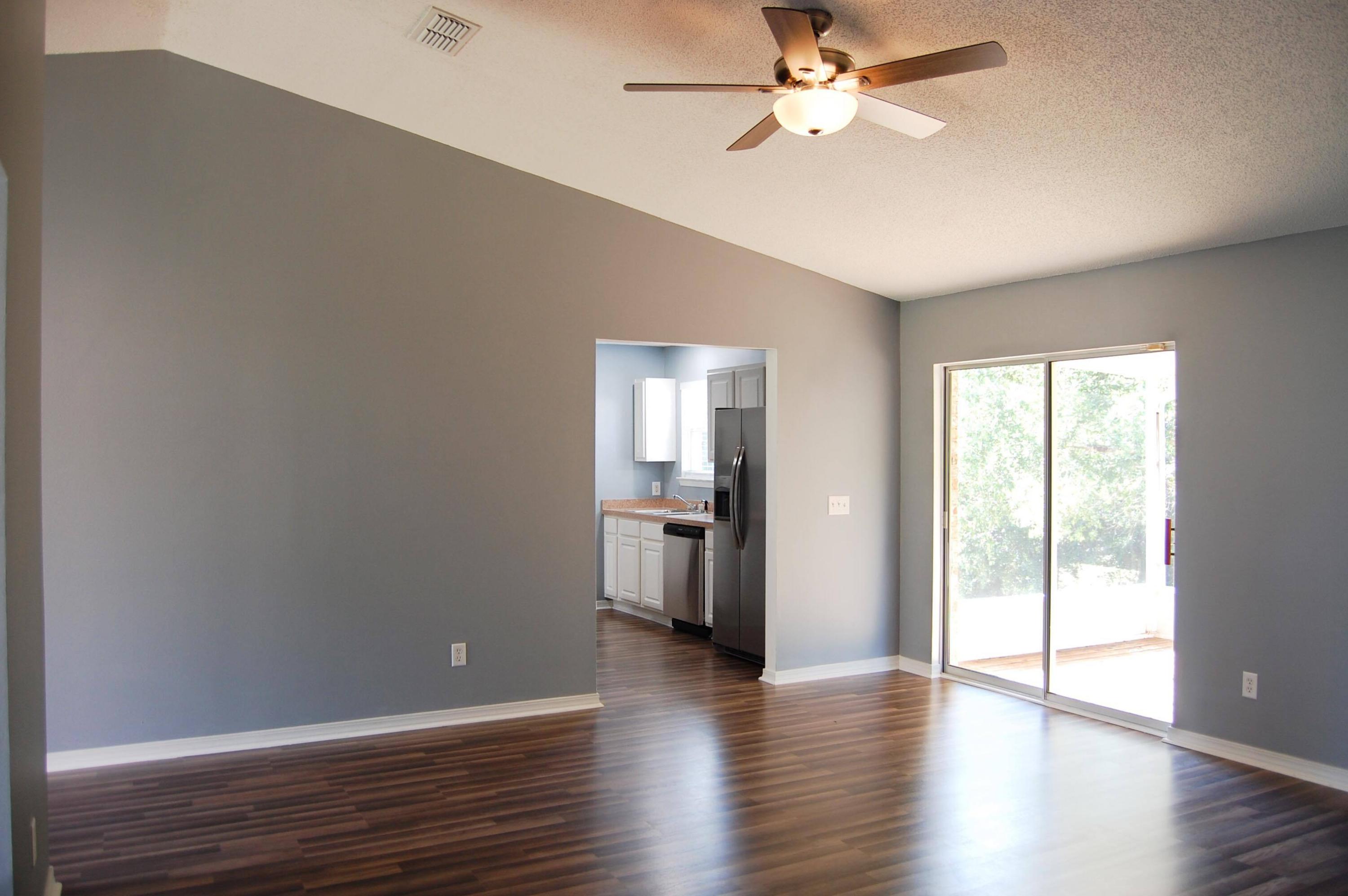 ANTIOCH ESTATES S/D 2 - Residential