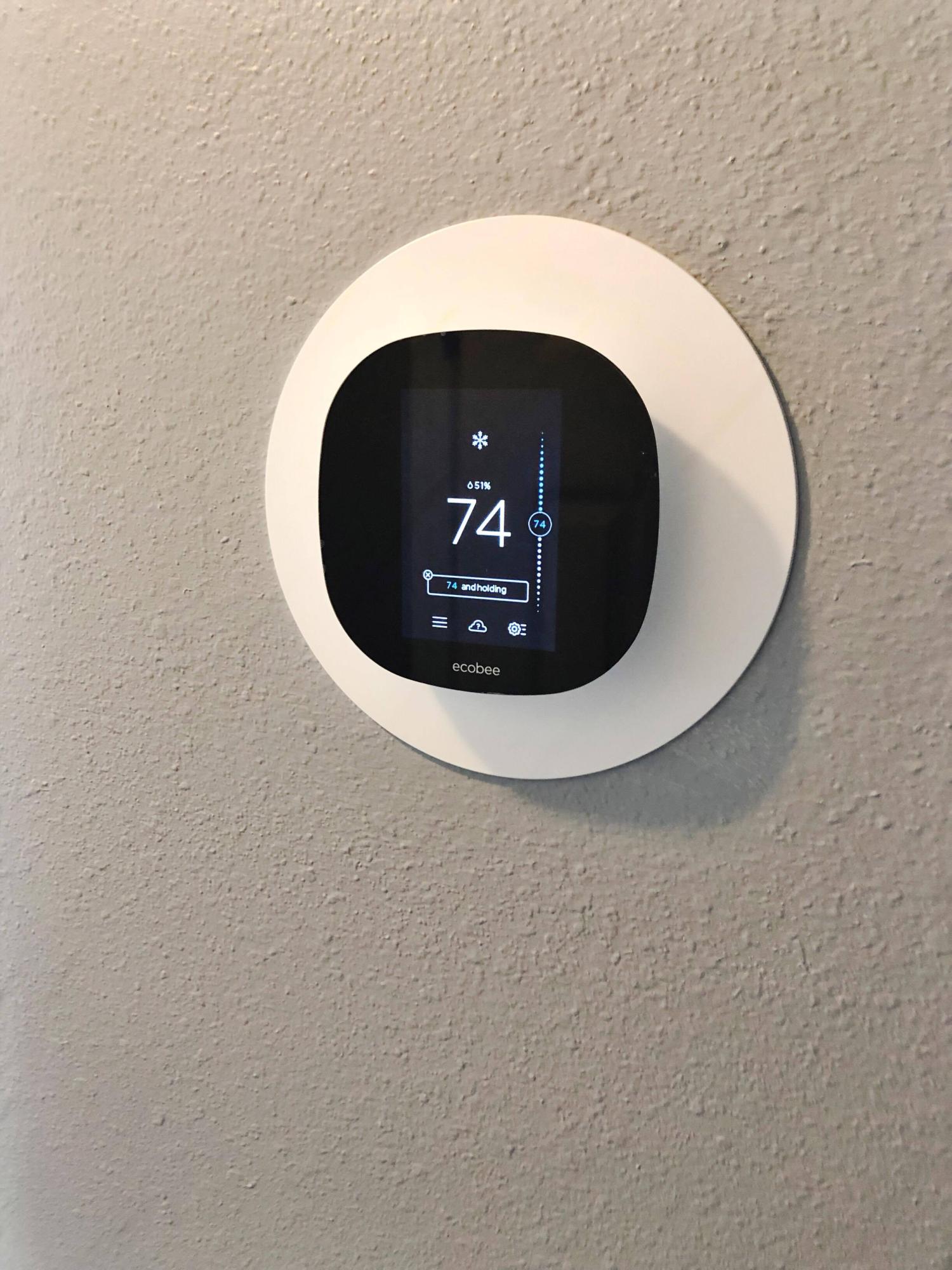 ANTIOCH ESTATES S/D 2 - Residential