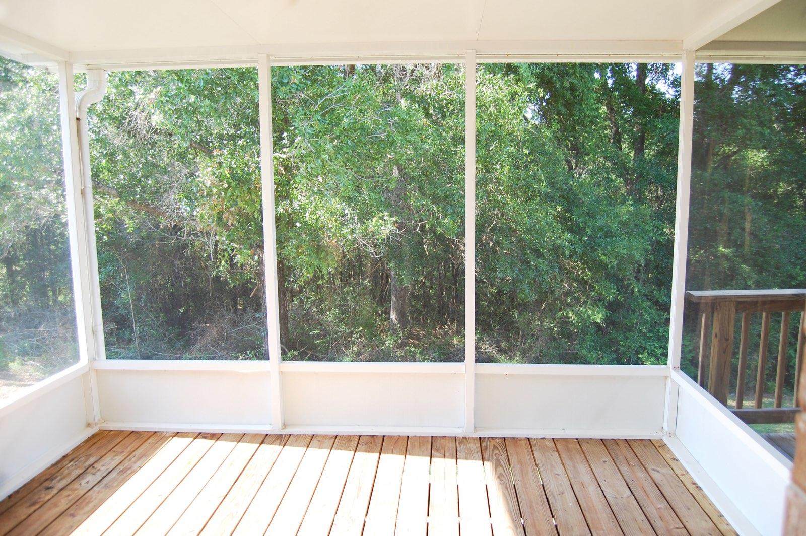 ANTIOCH ESTATES S/D 2 - Residential