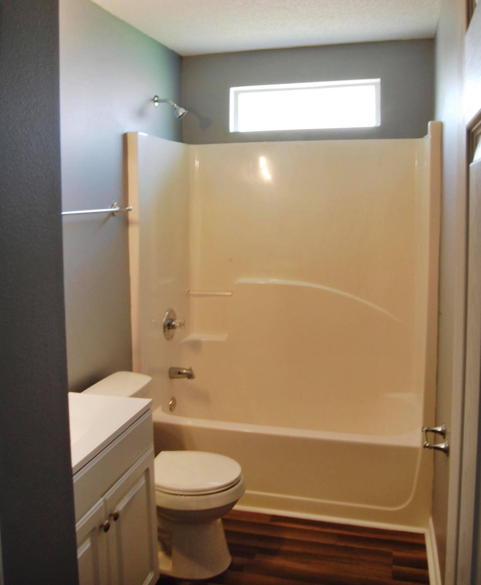 ANTIOCH ESTATES S/D 2 - Residential