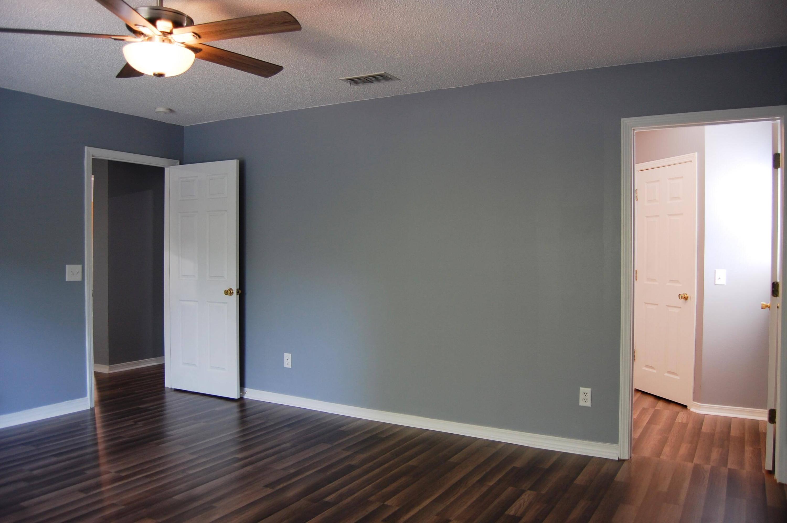 ANTIOCH ESTATES S/D 2 - Residential