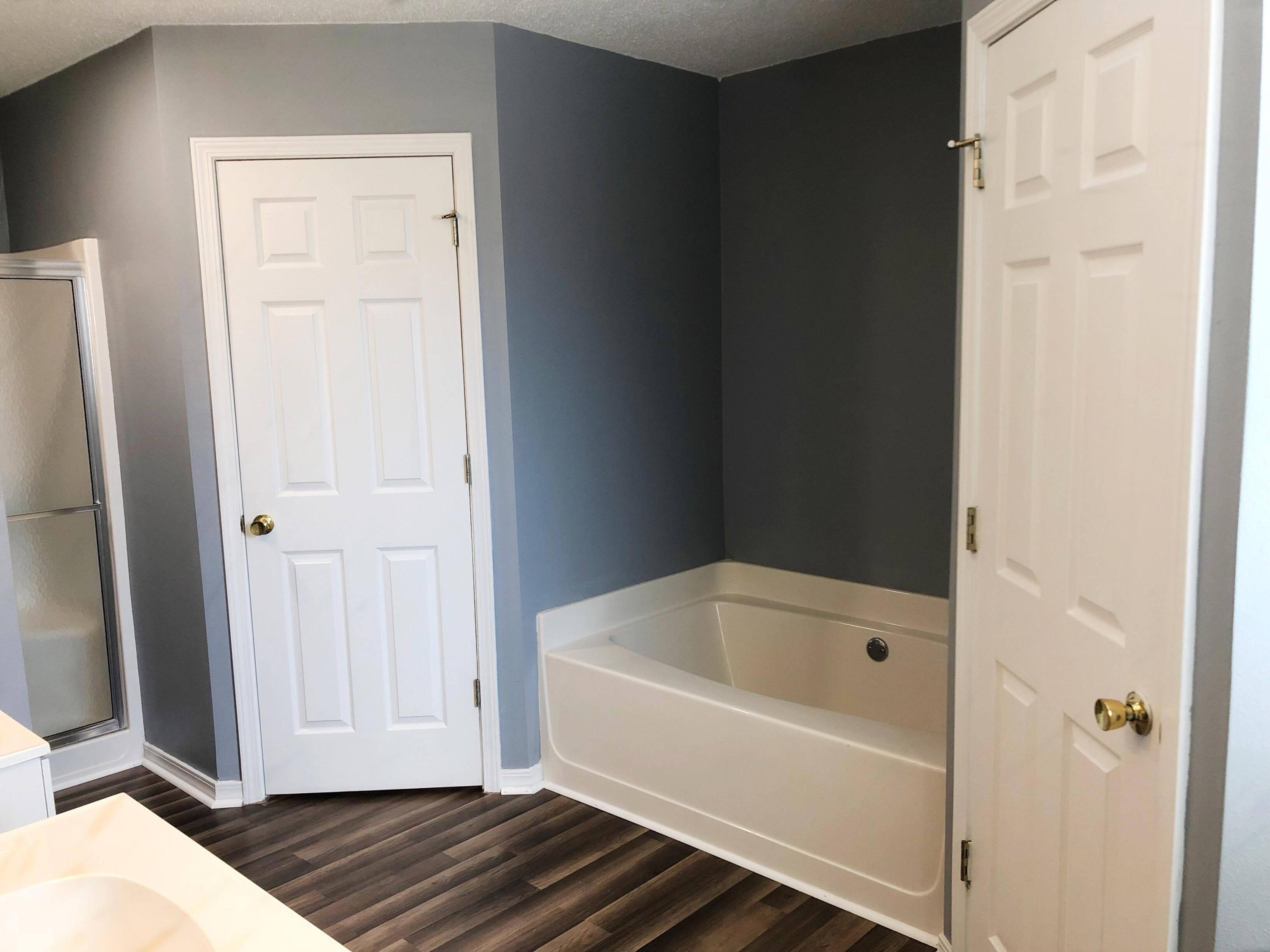 ANTIOCH ESTATES S/D 2 - Residential