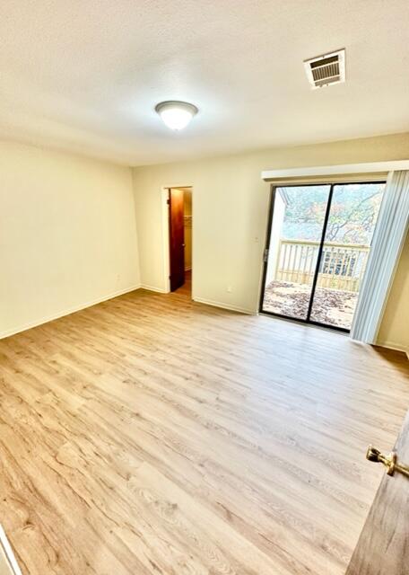 TYNER VILLAS - Residential Lease