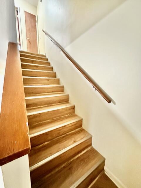 TYNER VILLAS - Residential Lease