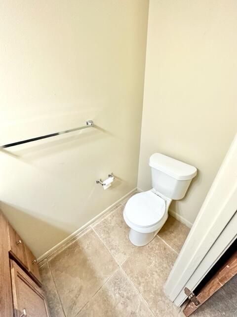 TYNER VILLAS - Residential Lease