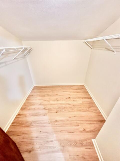 TYNER VILLAS - Residential Lease