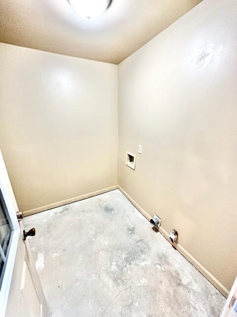 TYNER VILLAS - Residential Lease
