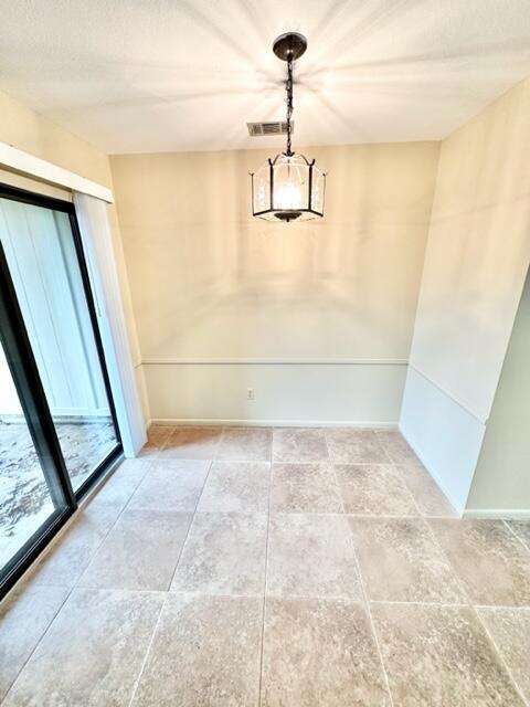 TYNER VILLAS - Residential Lease
