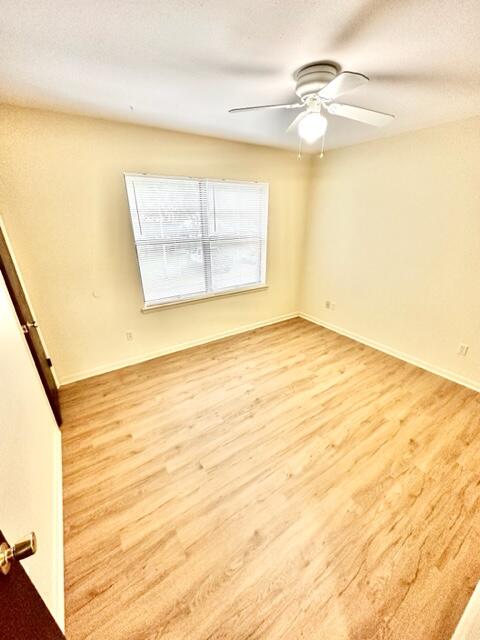 TYNER VILLAS - Residential Lease