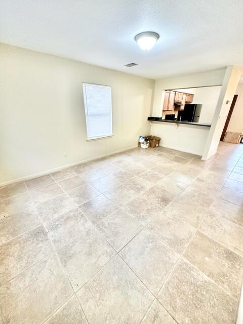 TYNER VILLAS - Residential Lease