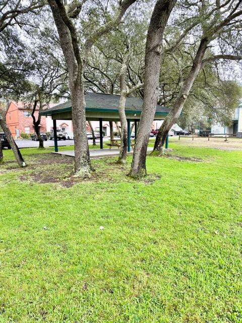 TYNER VILLAS - Residential Lease